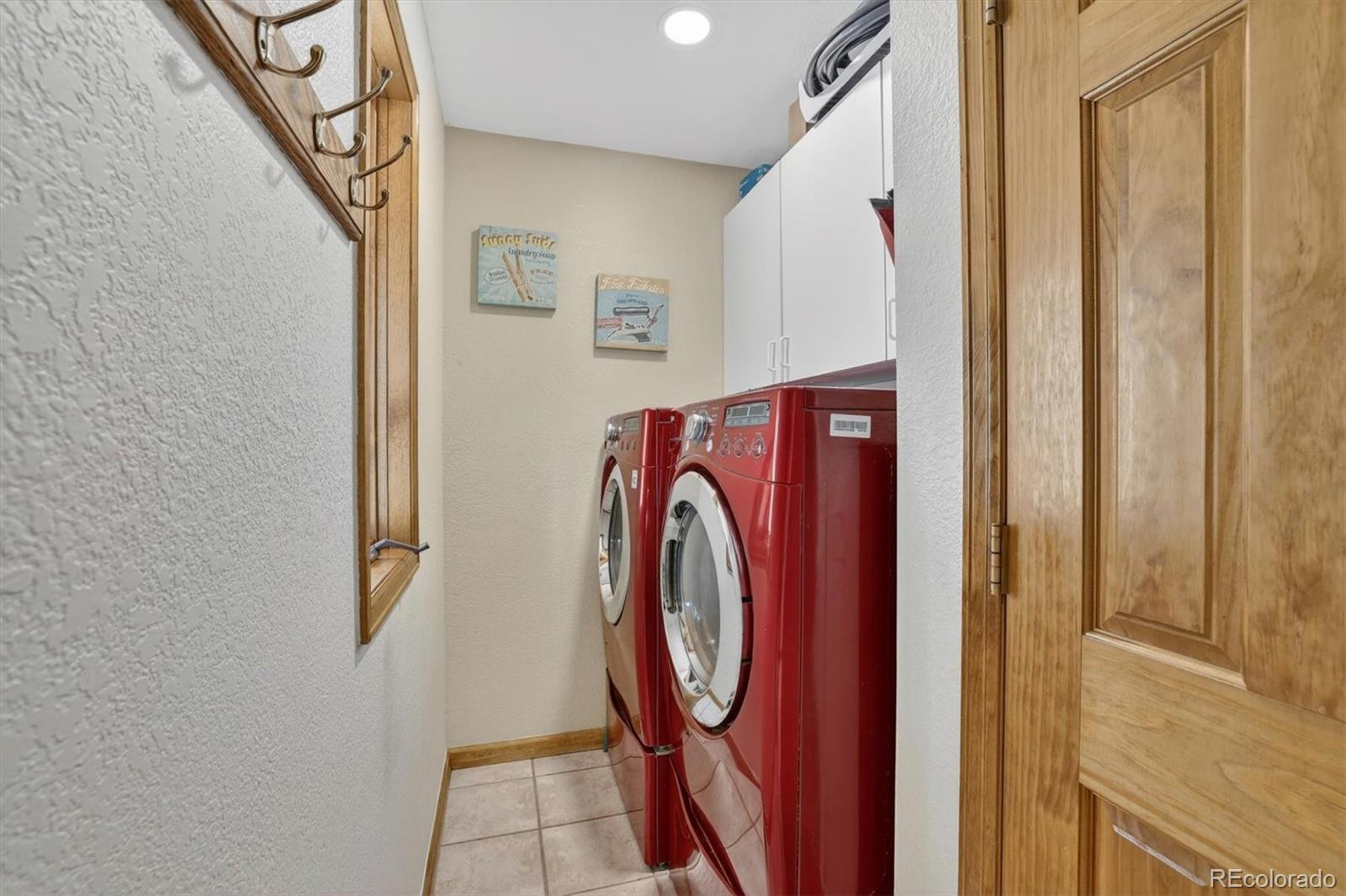 MLS Image #17 for 599  vigilante avenue,bailey, Colorado