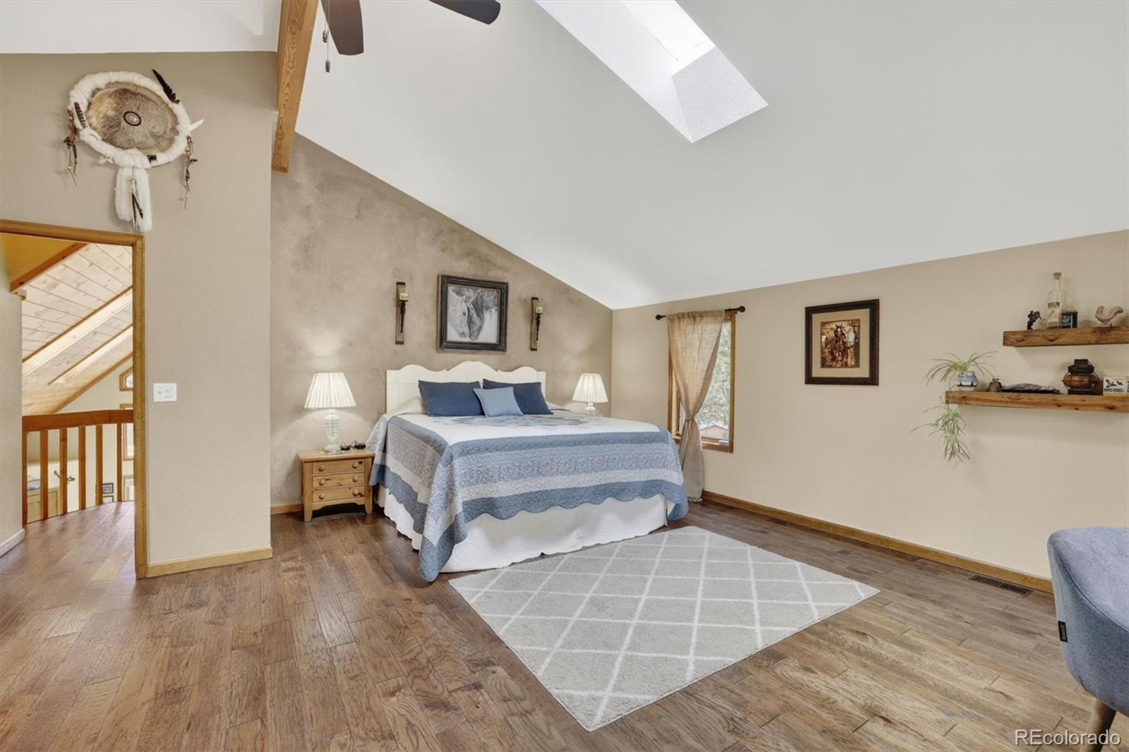 MLS Image #19 for 599  vigilante avenue,bailey, Colorado