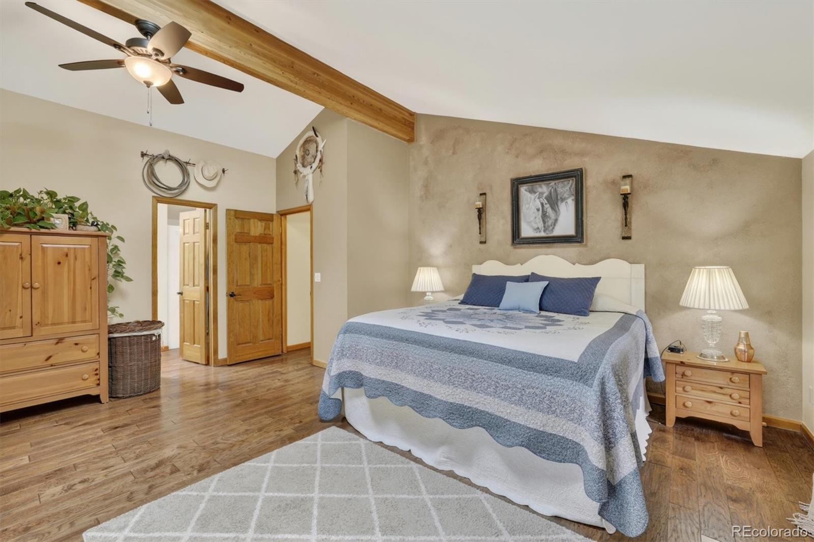 MLS Image #20 for 599  vigilante avenue,bailey, Colorado