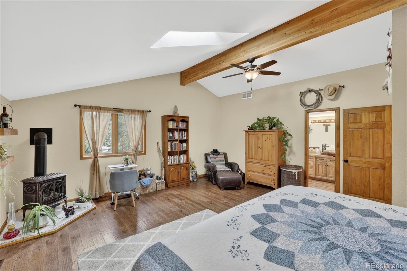 MLS Image #21 for 599  vigilante avenue,bailey, Colorado