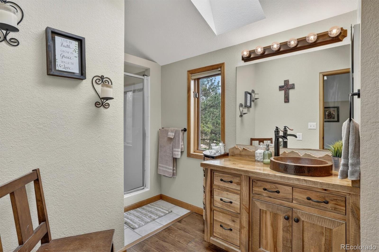 MLS Image #22 for 599  vigilante avenue,bailey, Colorado