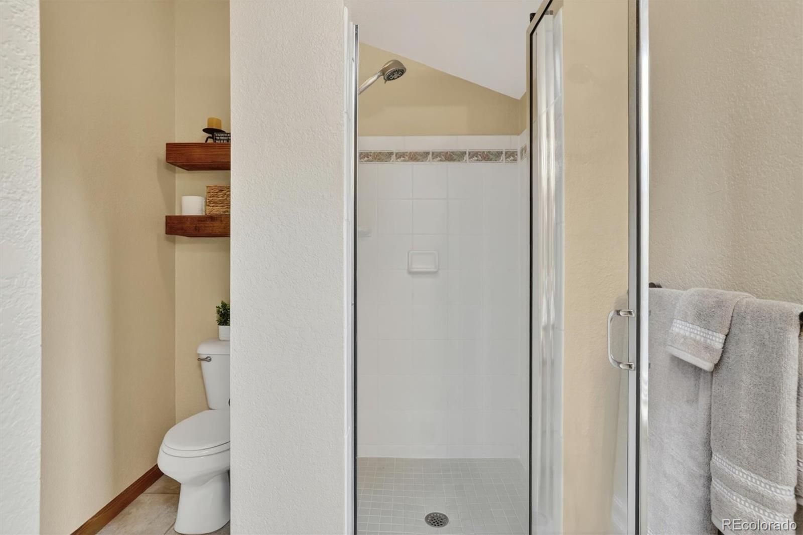 MLS Image #23 for 599  vigilante avenue,bailey, Colorado