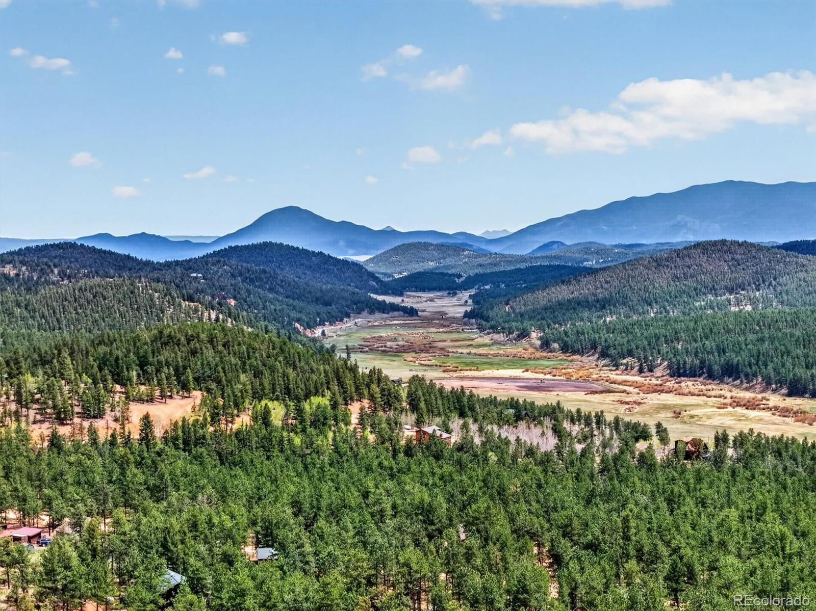 MLS Image #37 for 599  vigilante avenue,bailey, Colorado