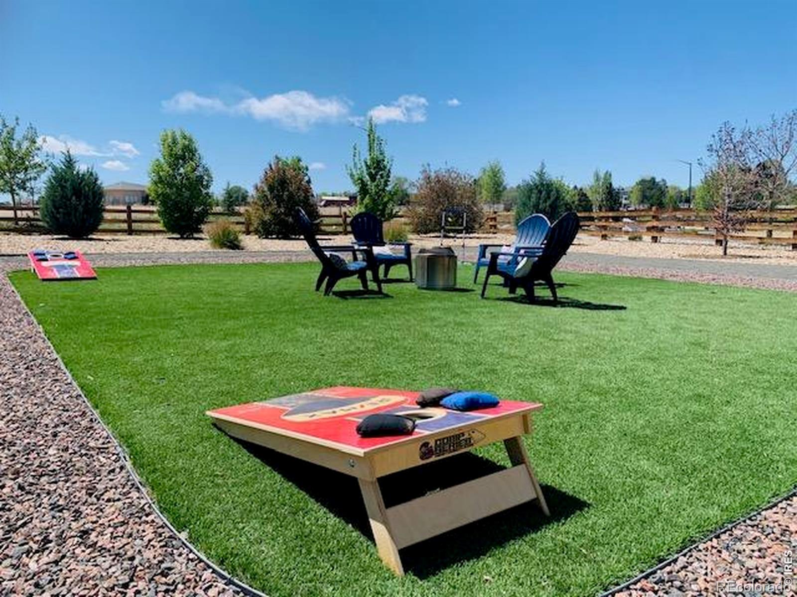 MLS Image #0 for 360  marlowe court,erie, Colorado