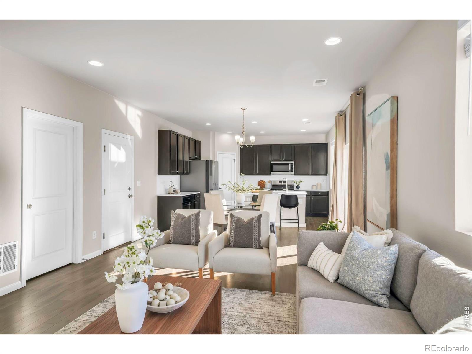 MLS Image #10 for 360  marlowe court,erie, Colorado