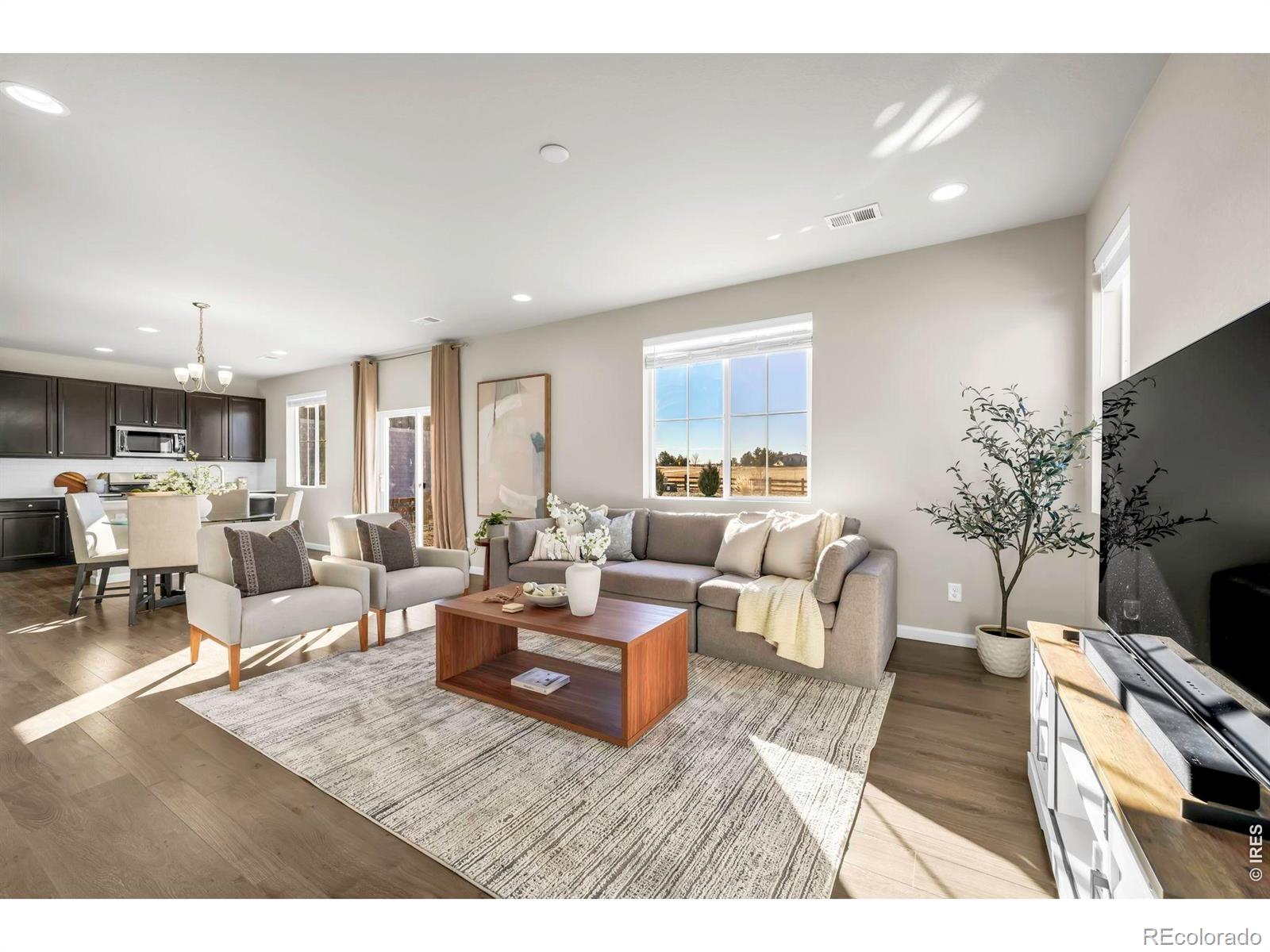 MLS Image #11 for 360  marlowe court,erie, Colorado
