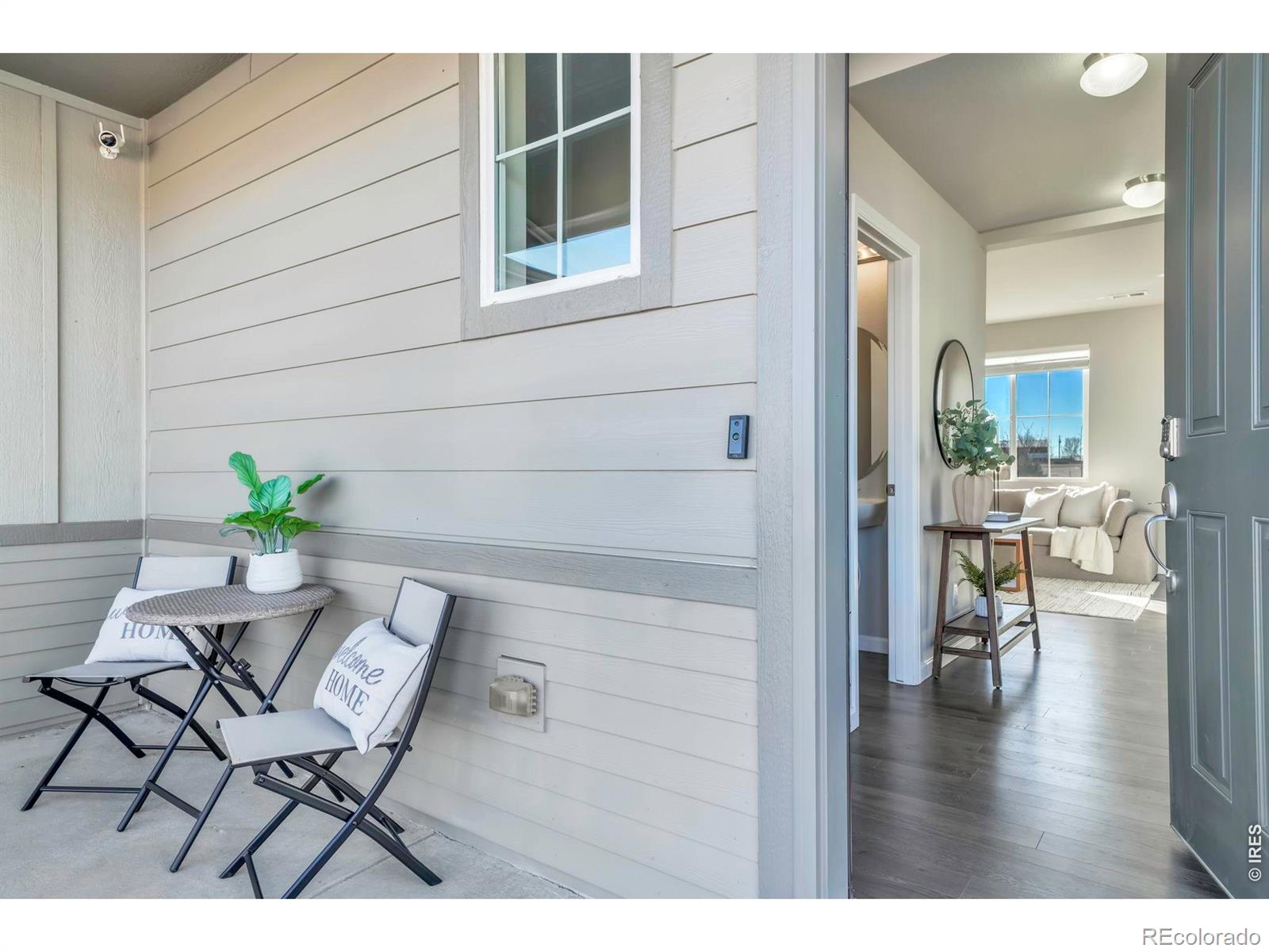 MLS Image #12 for 360  marlowe court,erie, Colorado