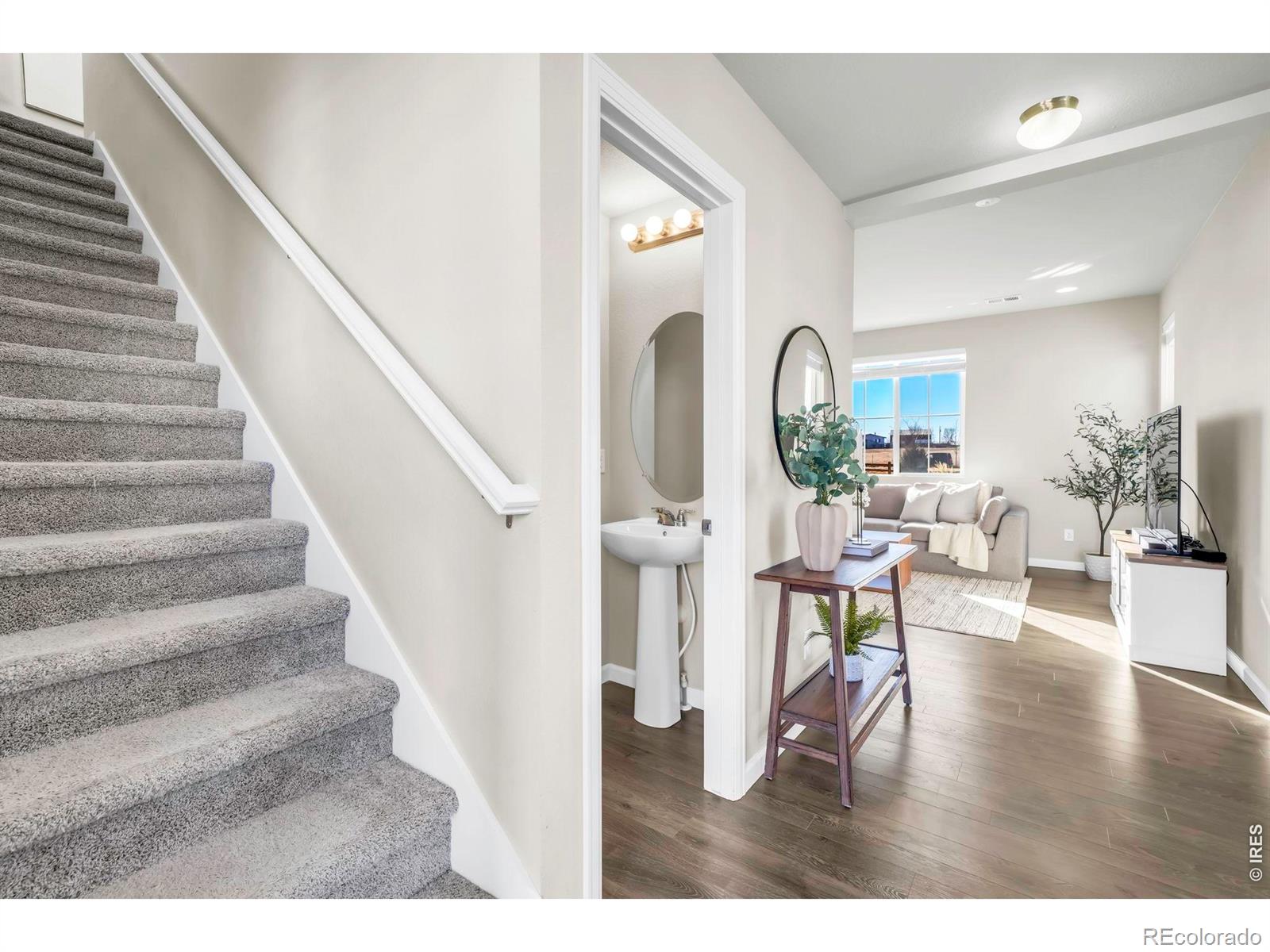 MLS Image #13 for 360  marlowe court,erie, Colorado