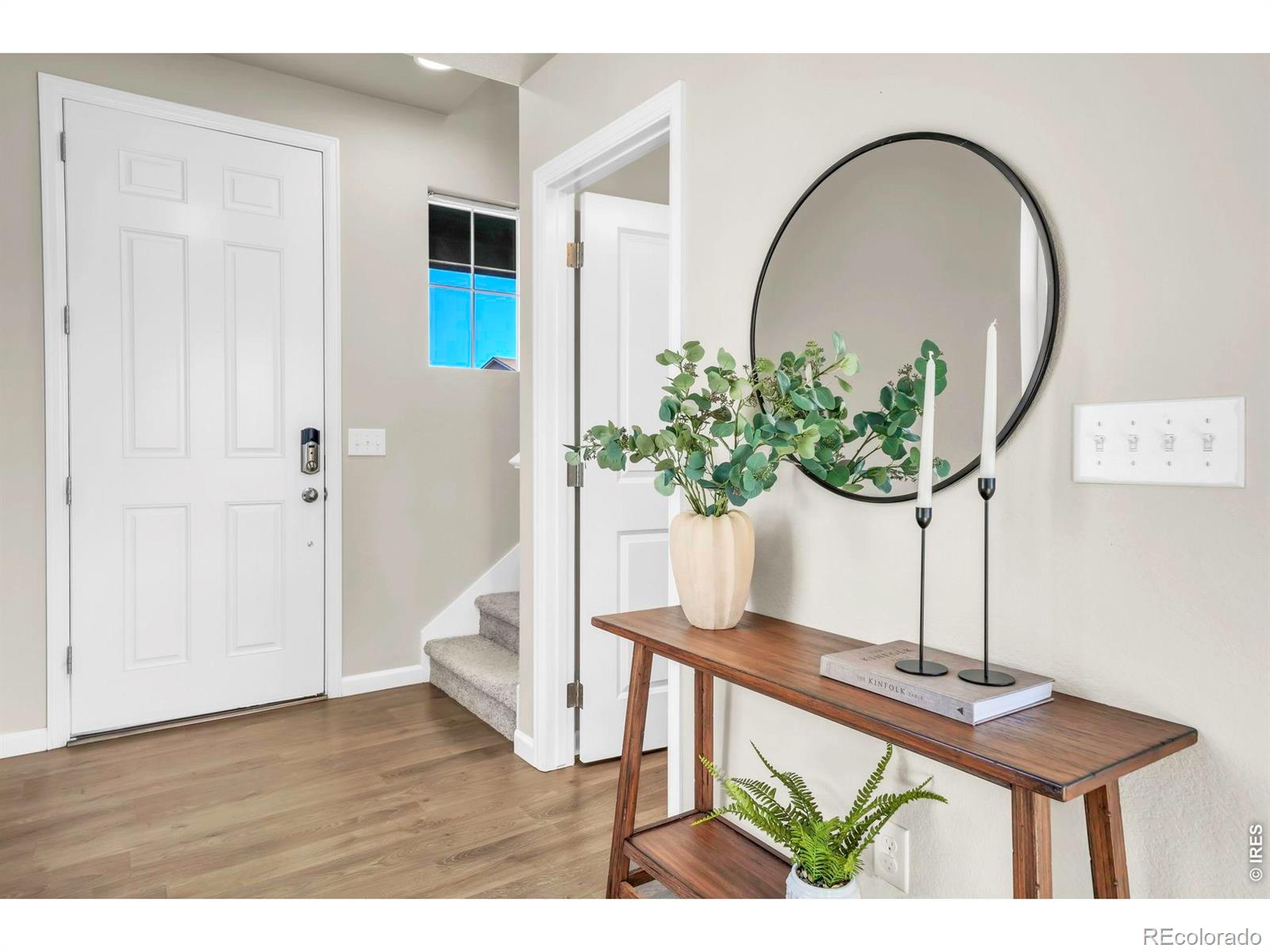 MLS Image #14 for 360  marlowe court,erie, Colorado