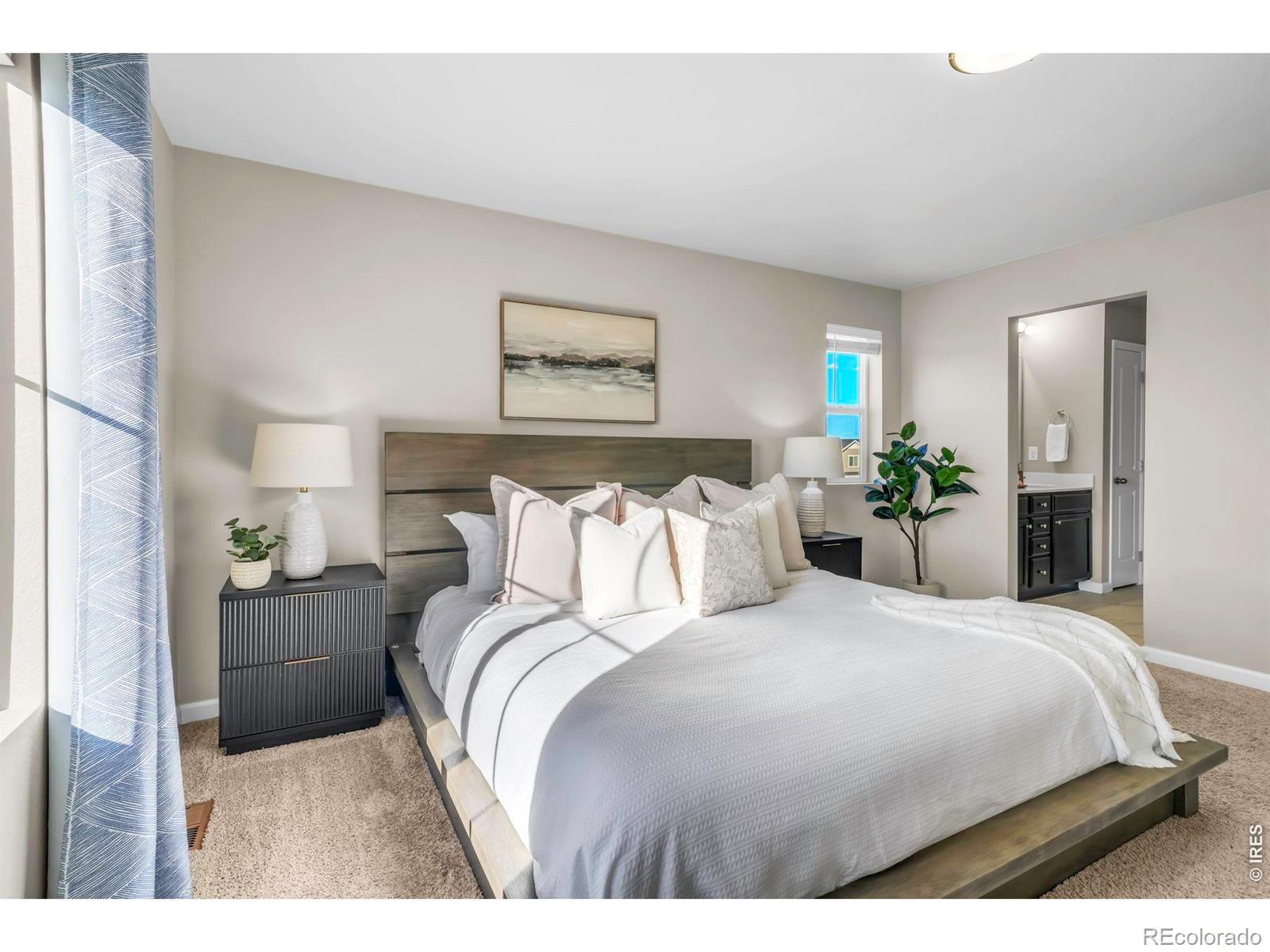 MLS Image #15 for 360  marlowe court,erie, Colorado