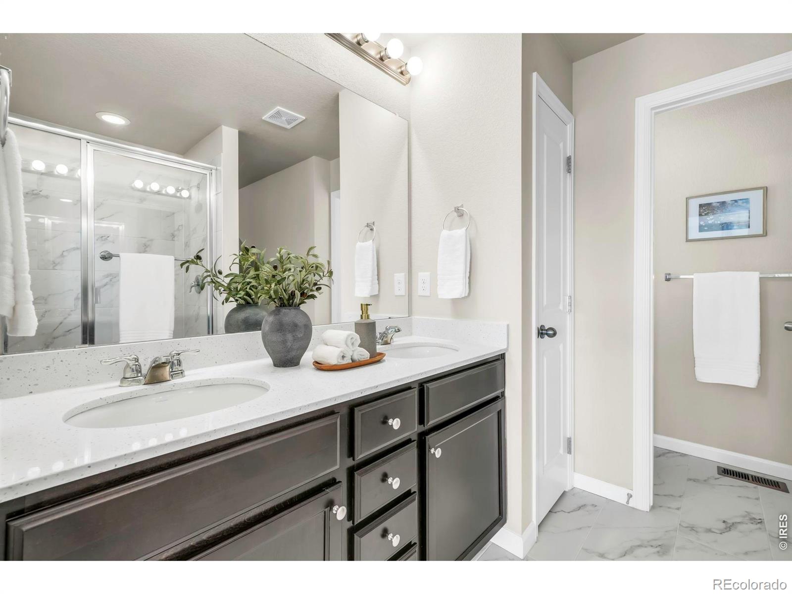MLS Image #17 for 360  marlowe court,erie, Colorado