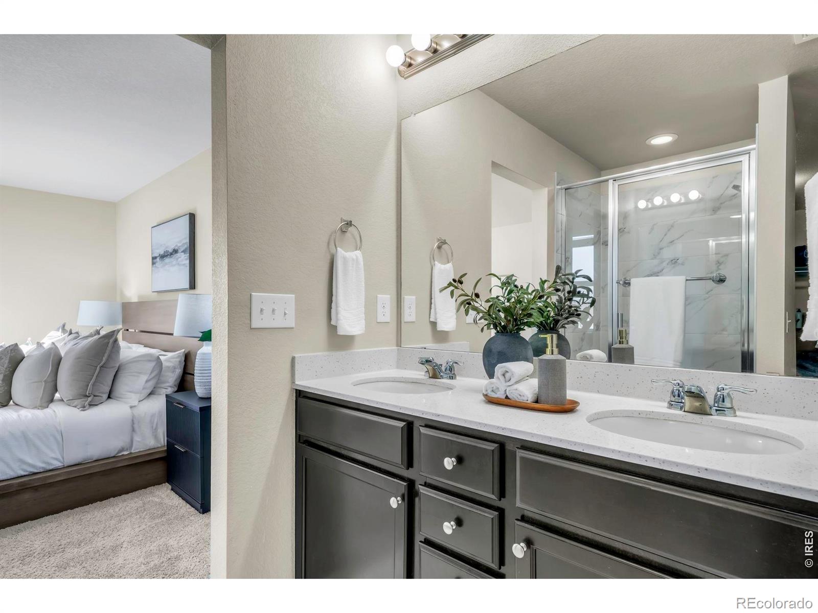 MLS Image #18 for 360  marlowe court,erie, Colorado