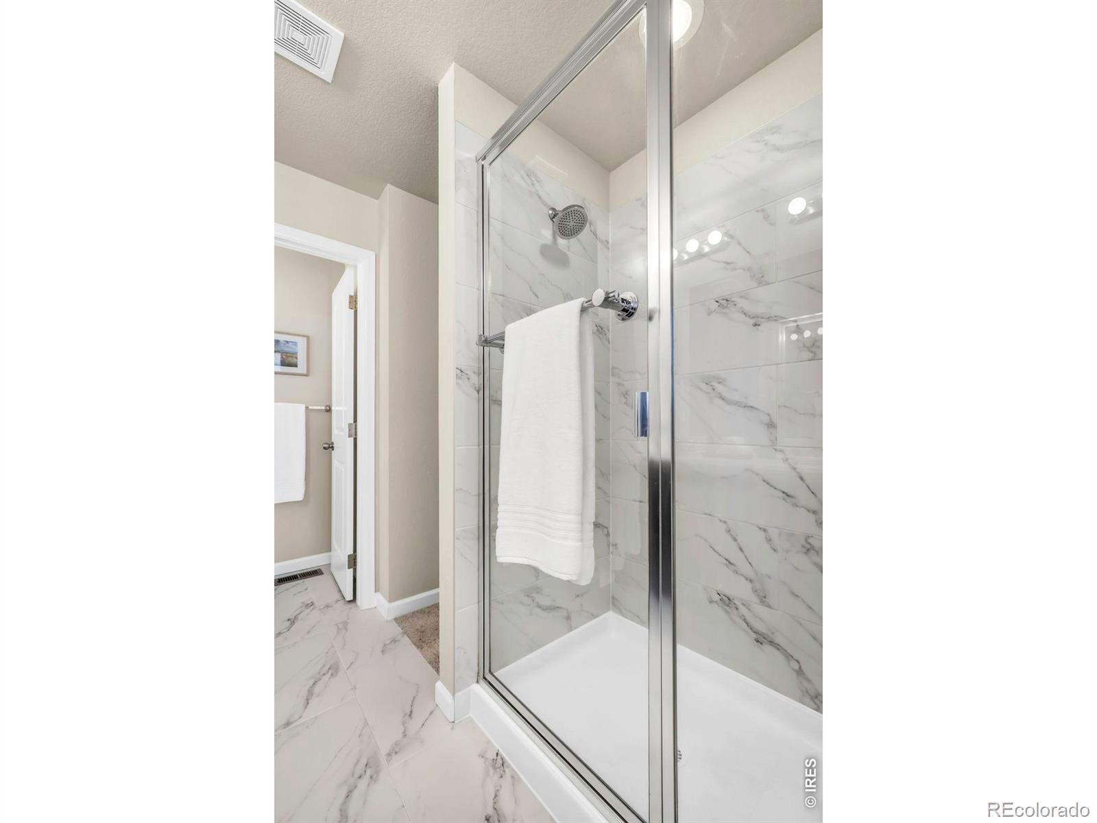MLS Image #19 for 360  marlowe court,erie, Colorado