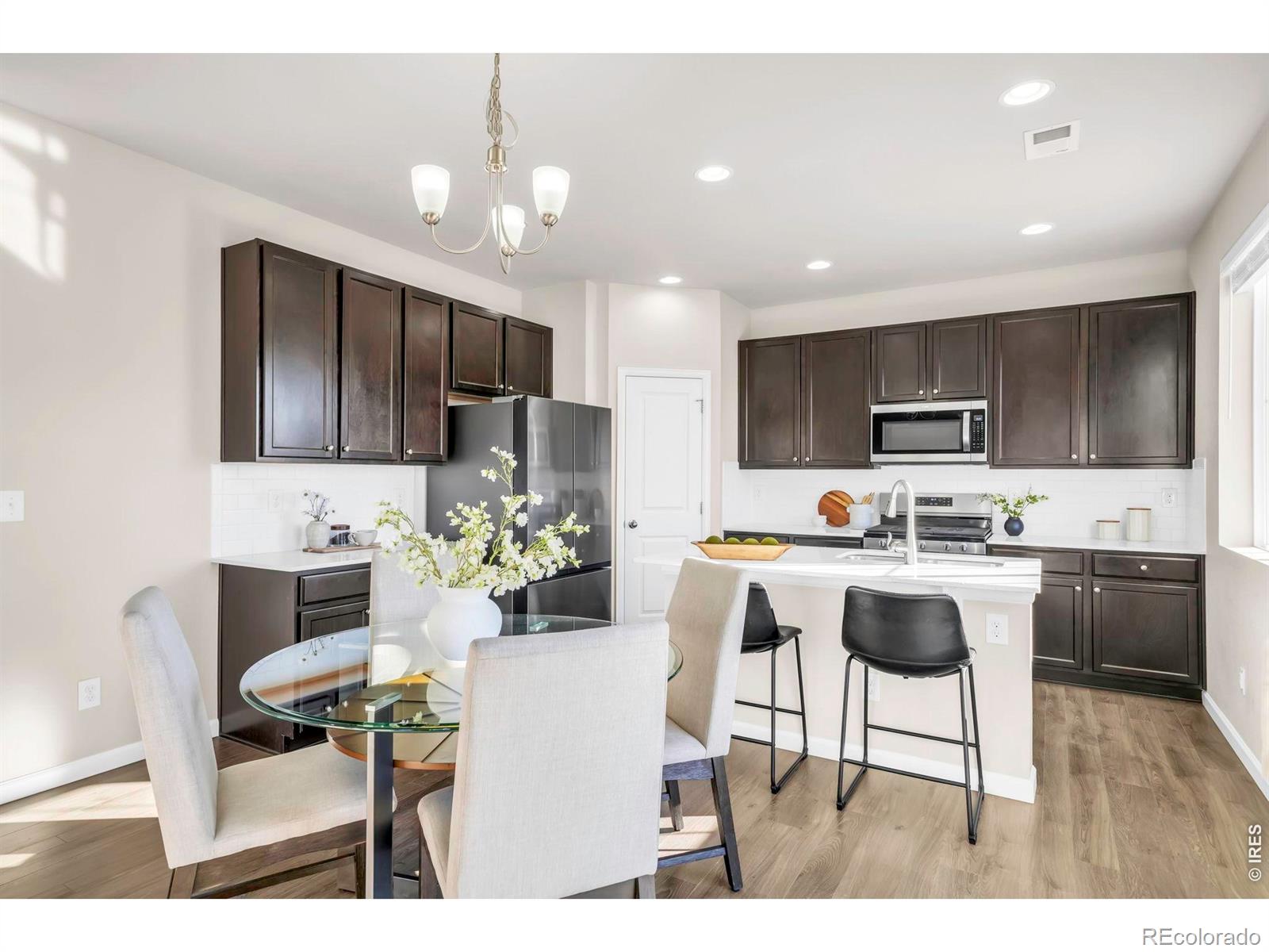 MLS Image #2 for 360  marlowe court,erie, Colorado