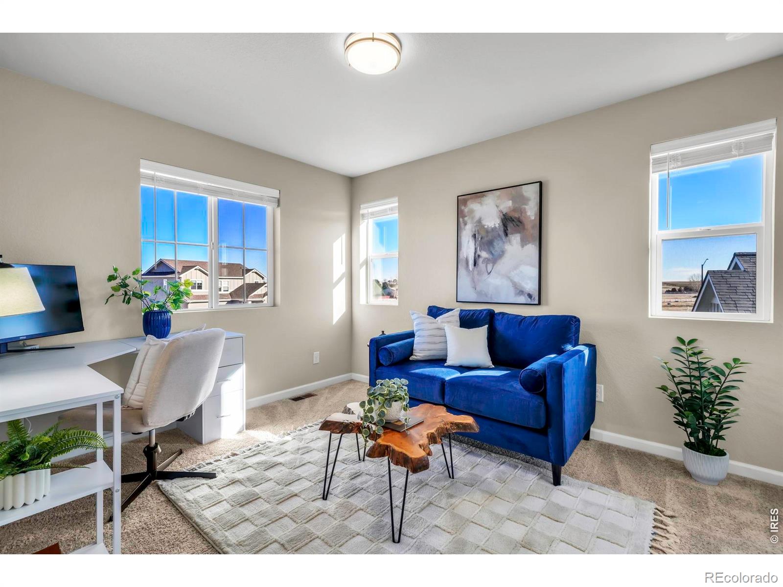 MLS Image #21 for 360  marlowe court,erie, Colorado