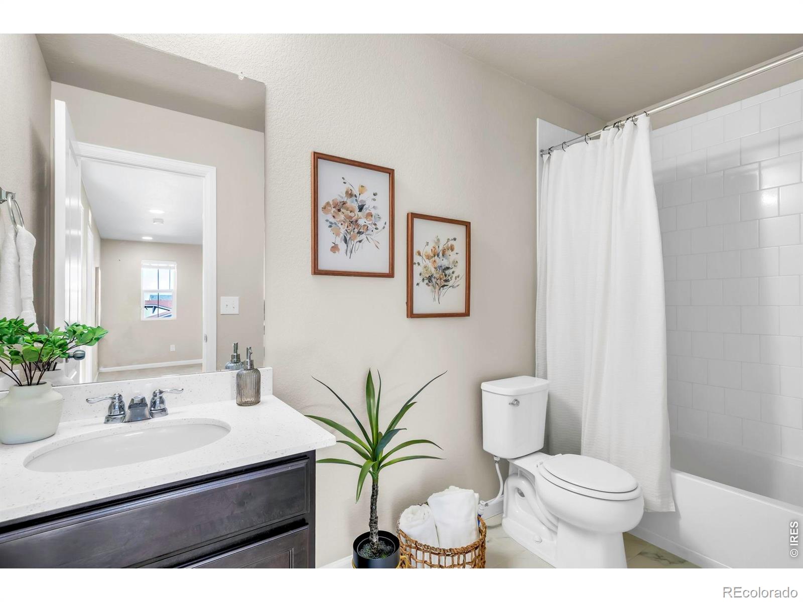 MLS Image #22 for 360  marlowe court,erie, Colorado