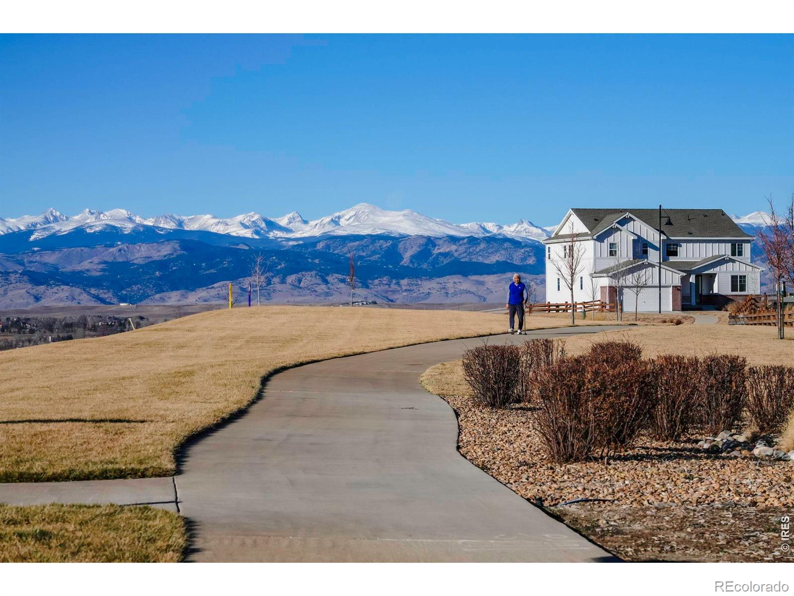 MLS Image #24 for 360  marlowe court,erie, Colorado