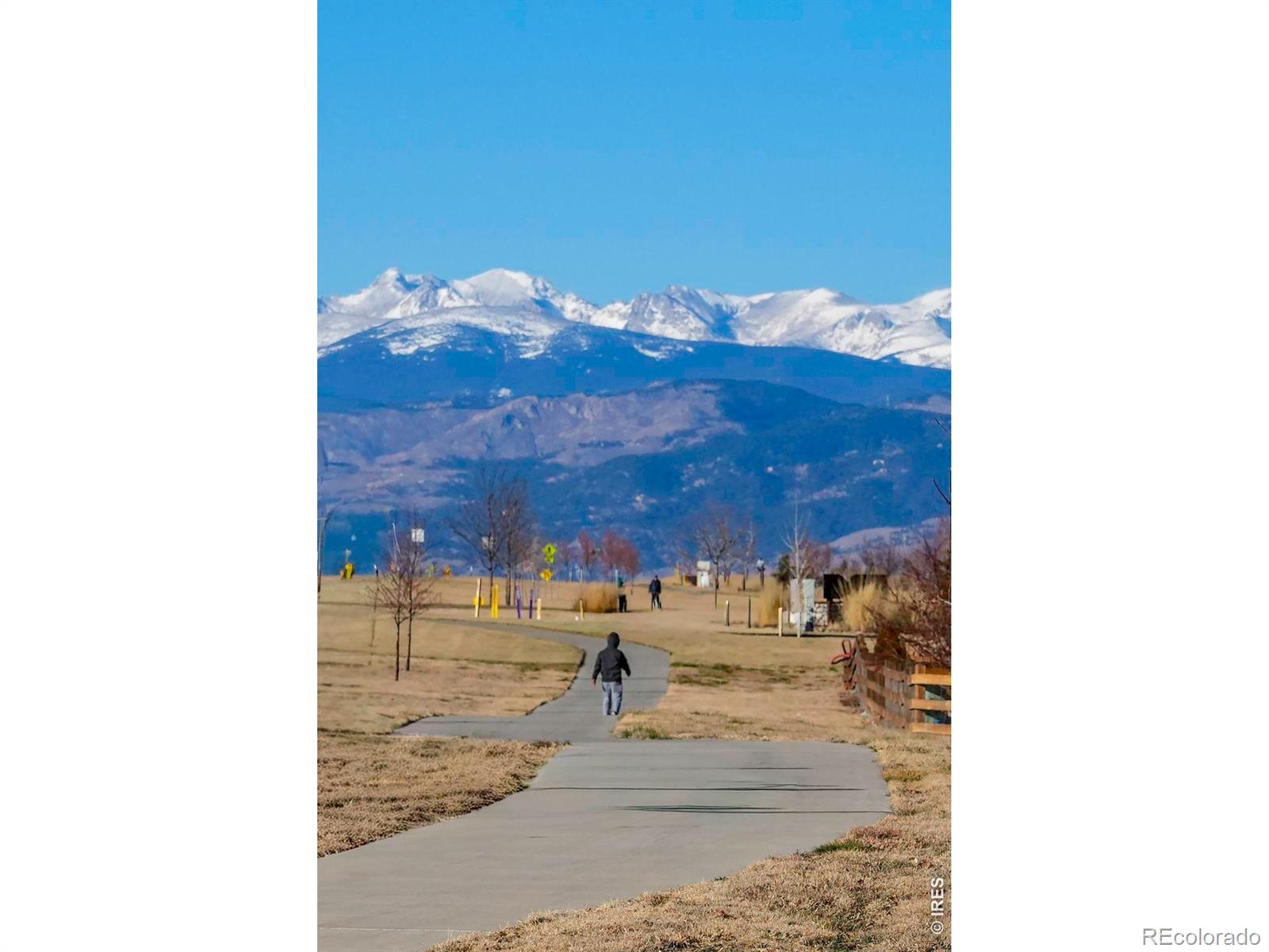 MLS Image #25 for 360  marlowe court,erie, Colorado