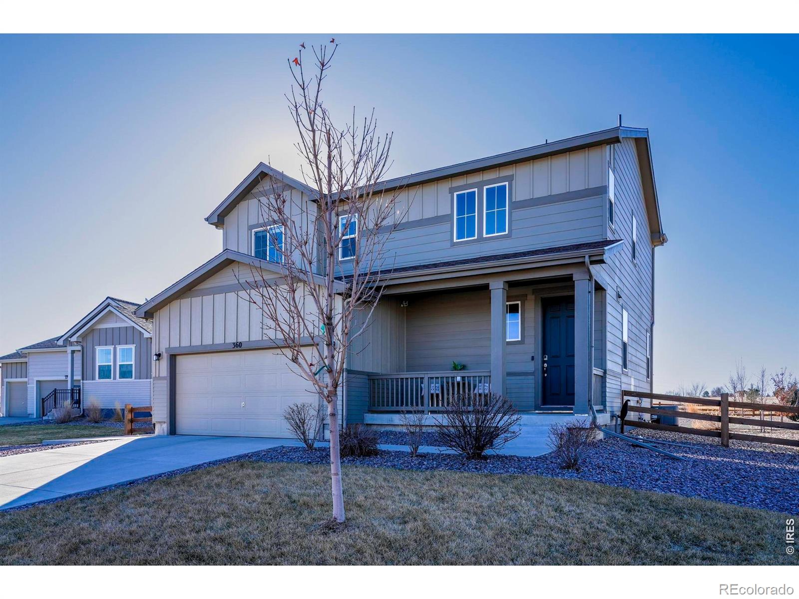 MLS Image #26 for 360  marlowe court,erie, Colorado