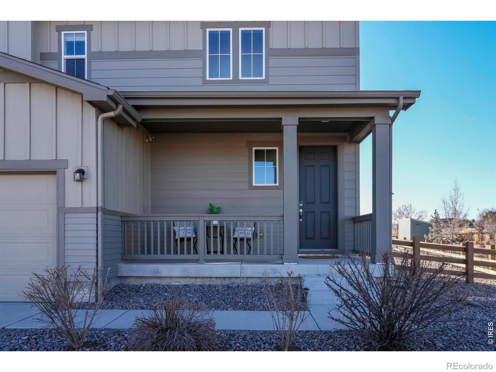 MLS Image #27 for 360  marlowe court,erie, Colorado