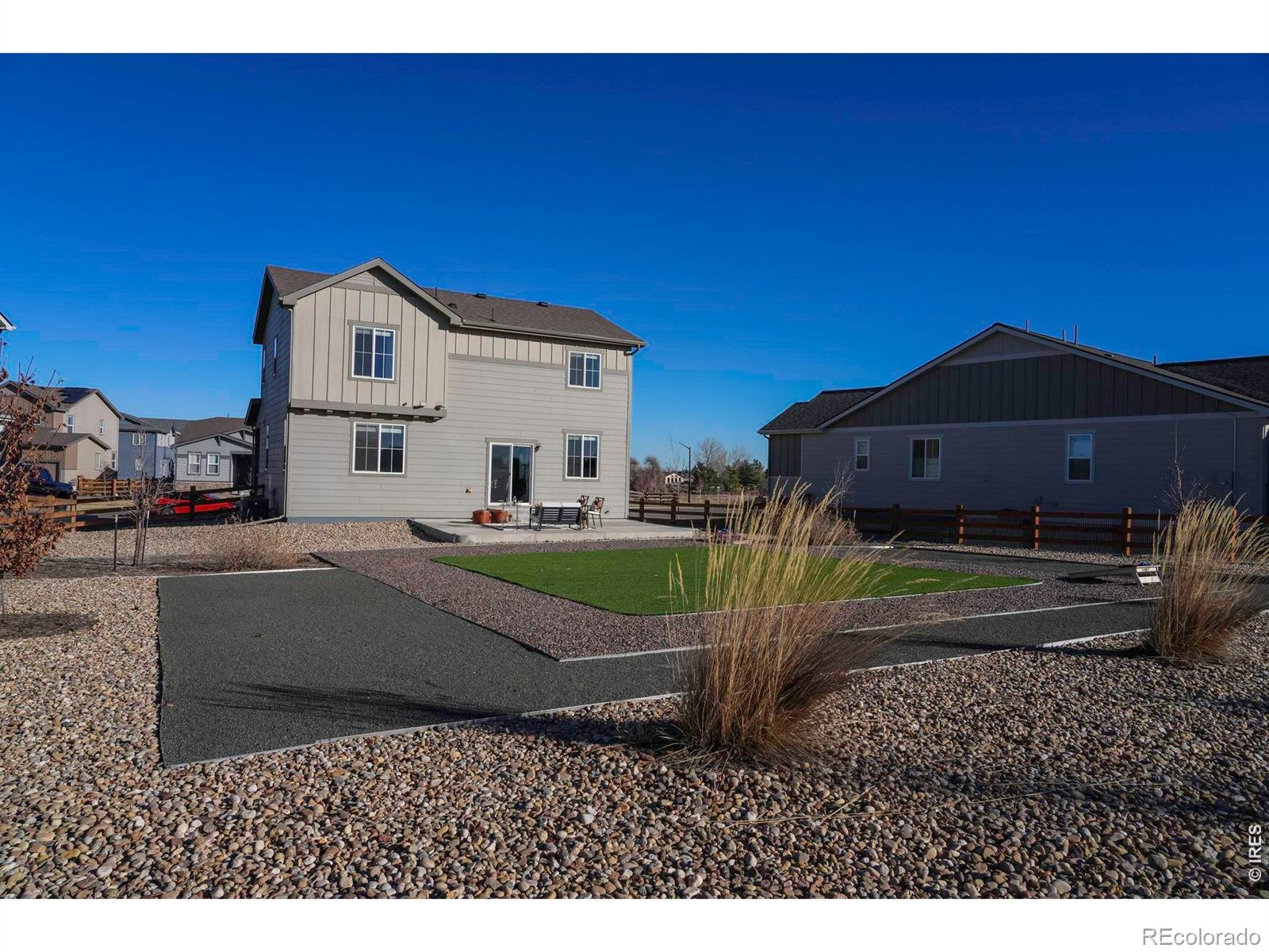 MLS Image #28 for 360  marlowe court,erie, Colorado