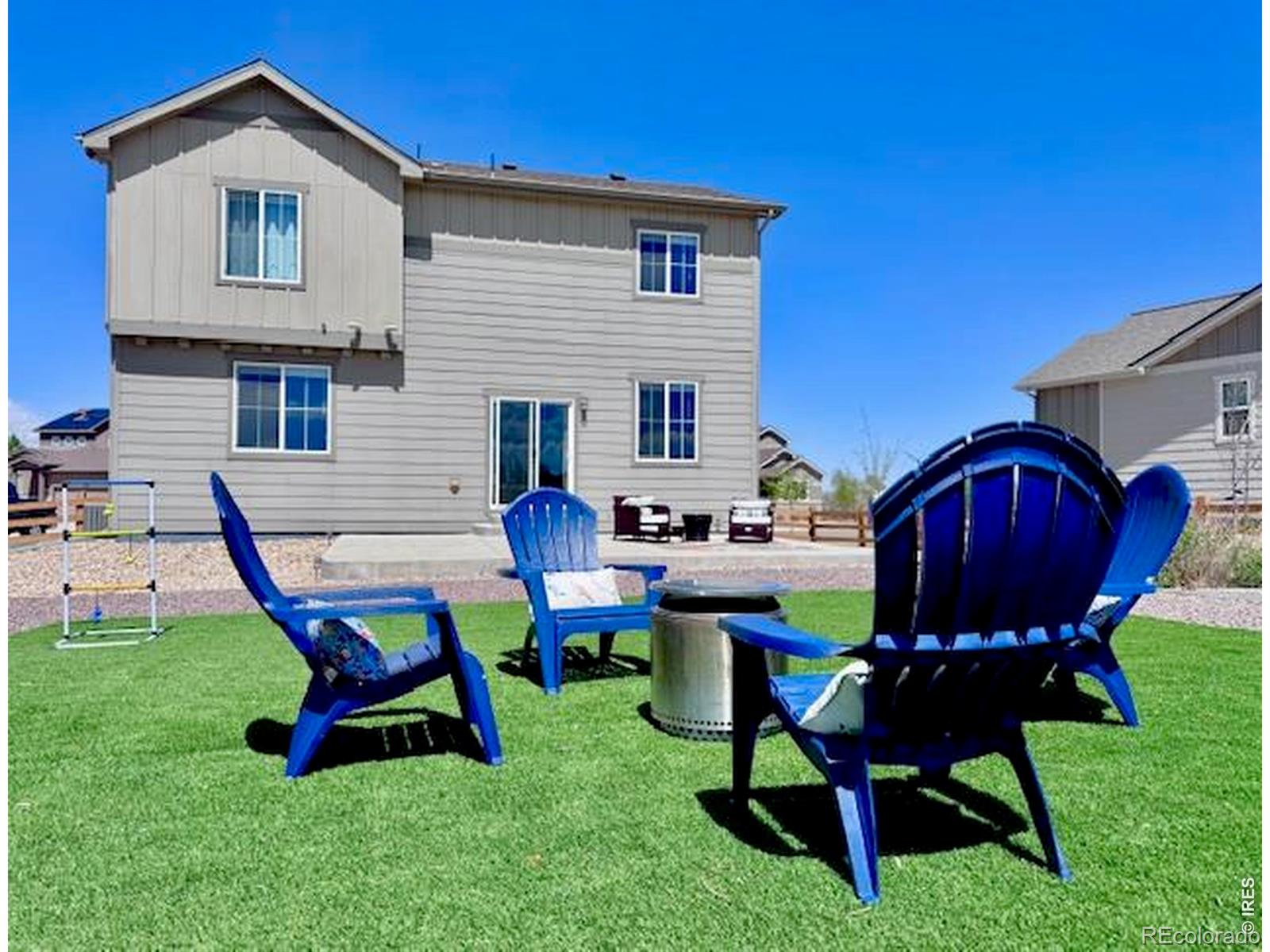 MLS Image #29 for 360  marlowe court,erie, Colorado