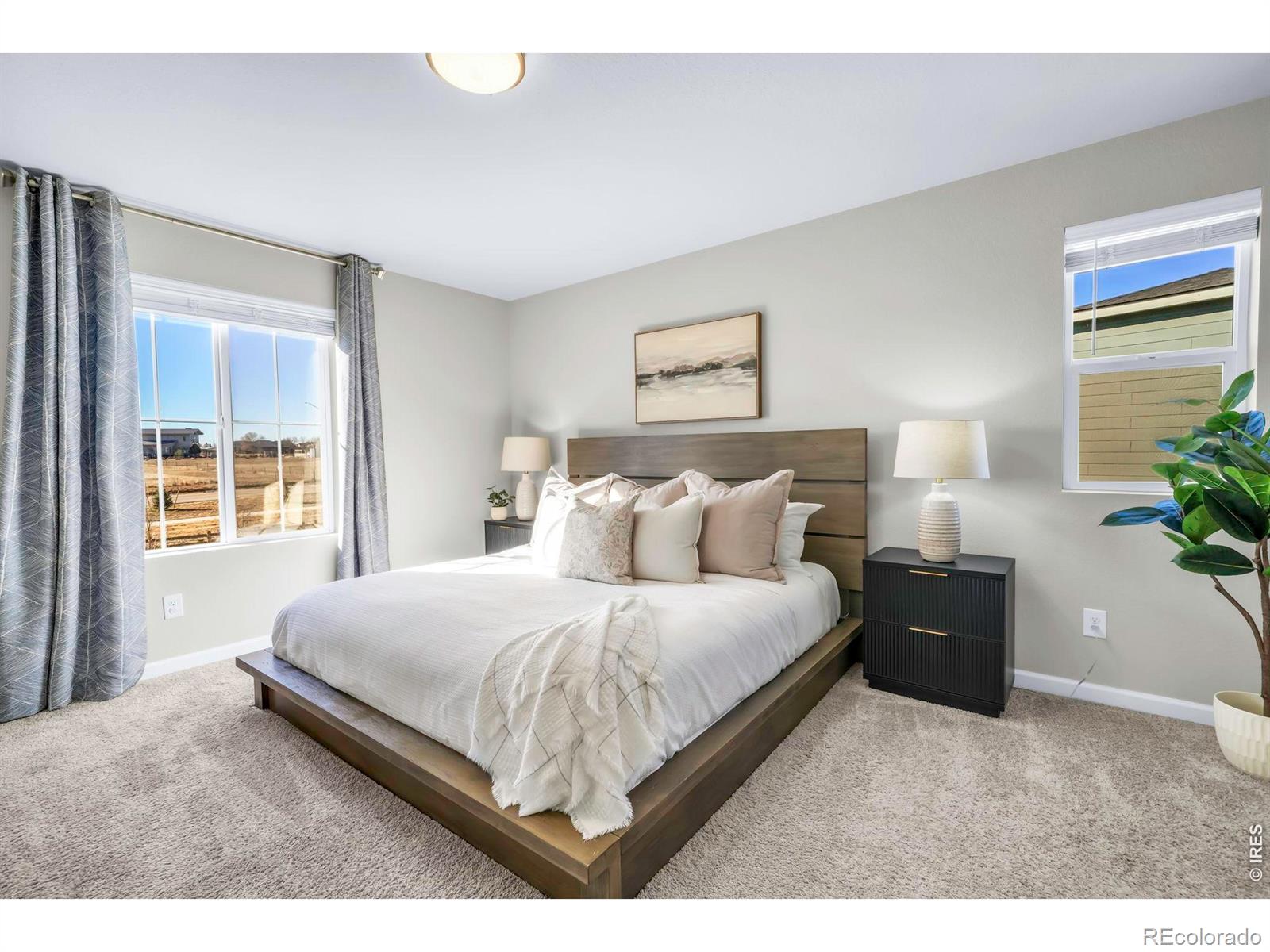 MLS Image #3 for 360  marlowe court,erie, Colorado