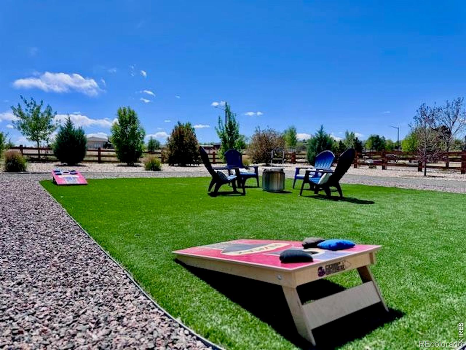 MLS Image #30 for 360  marlowe court,erie, Colorado