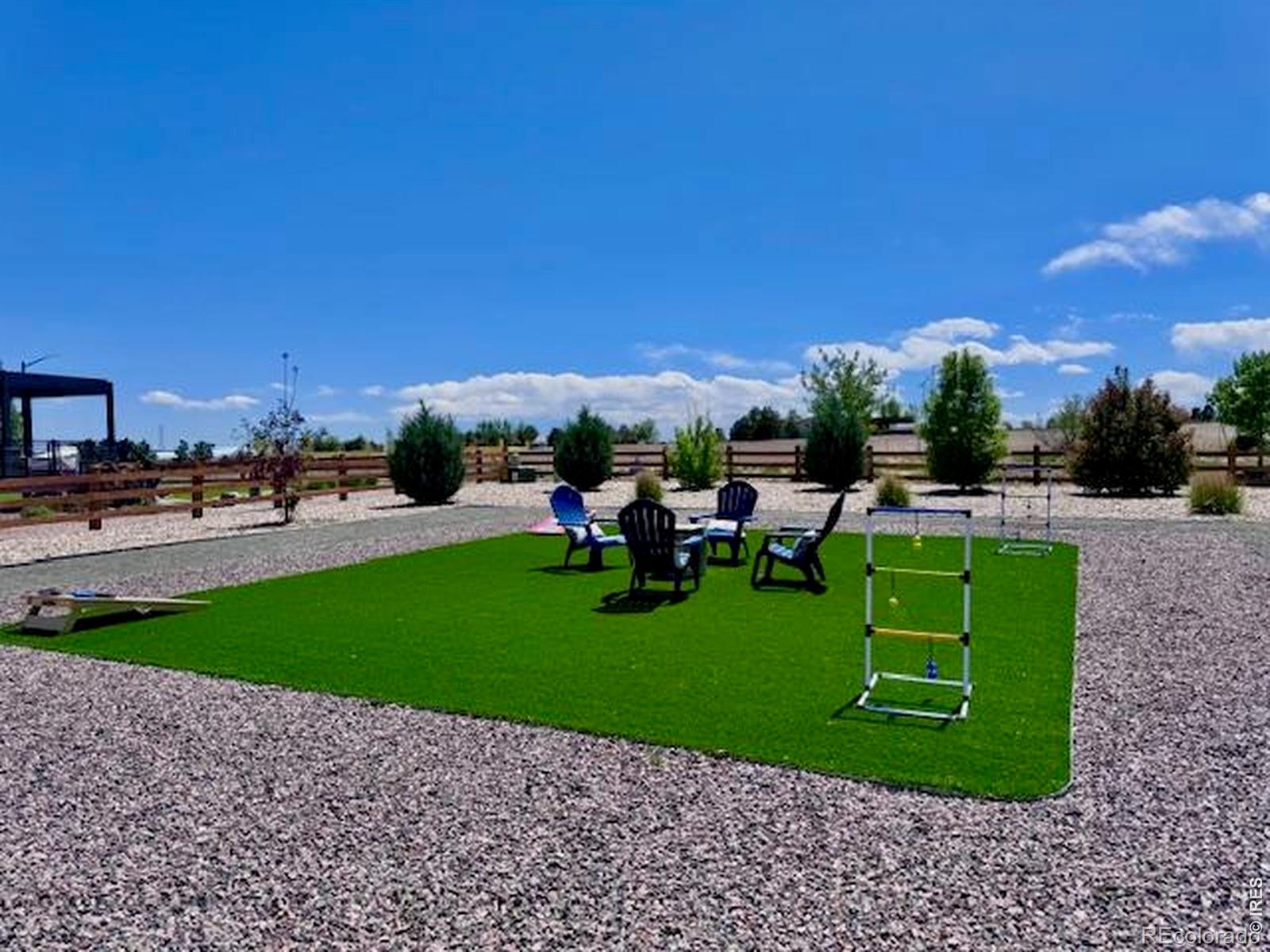 MLS Image #32 for 360  marlowe court,erie, Colorado