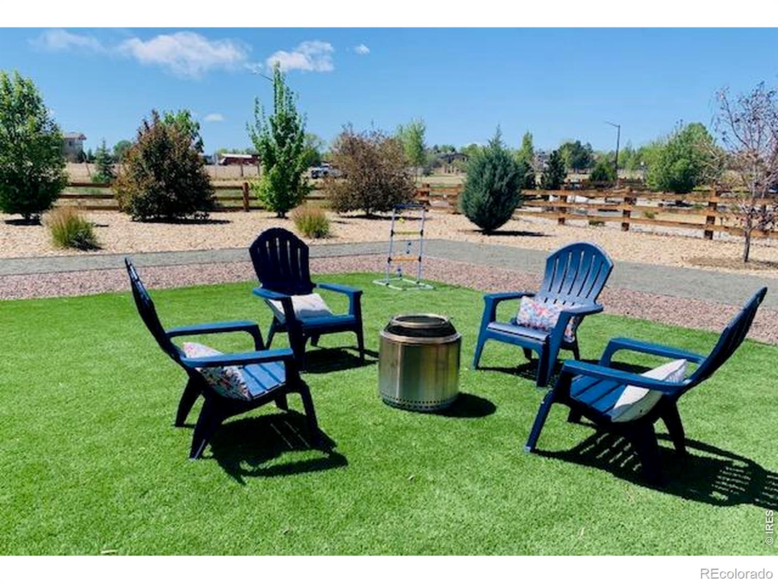 MLS Image #34 for 360  marlowe court,erie, Colorado