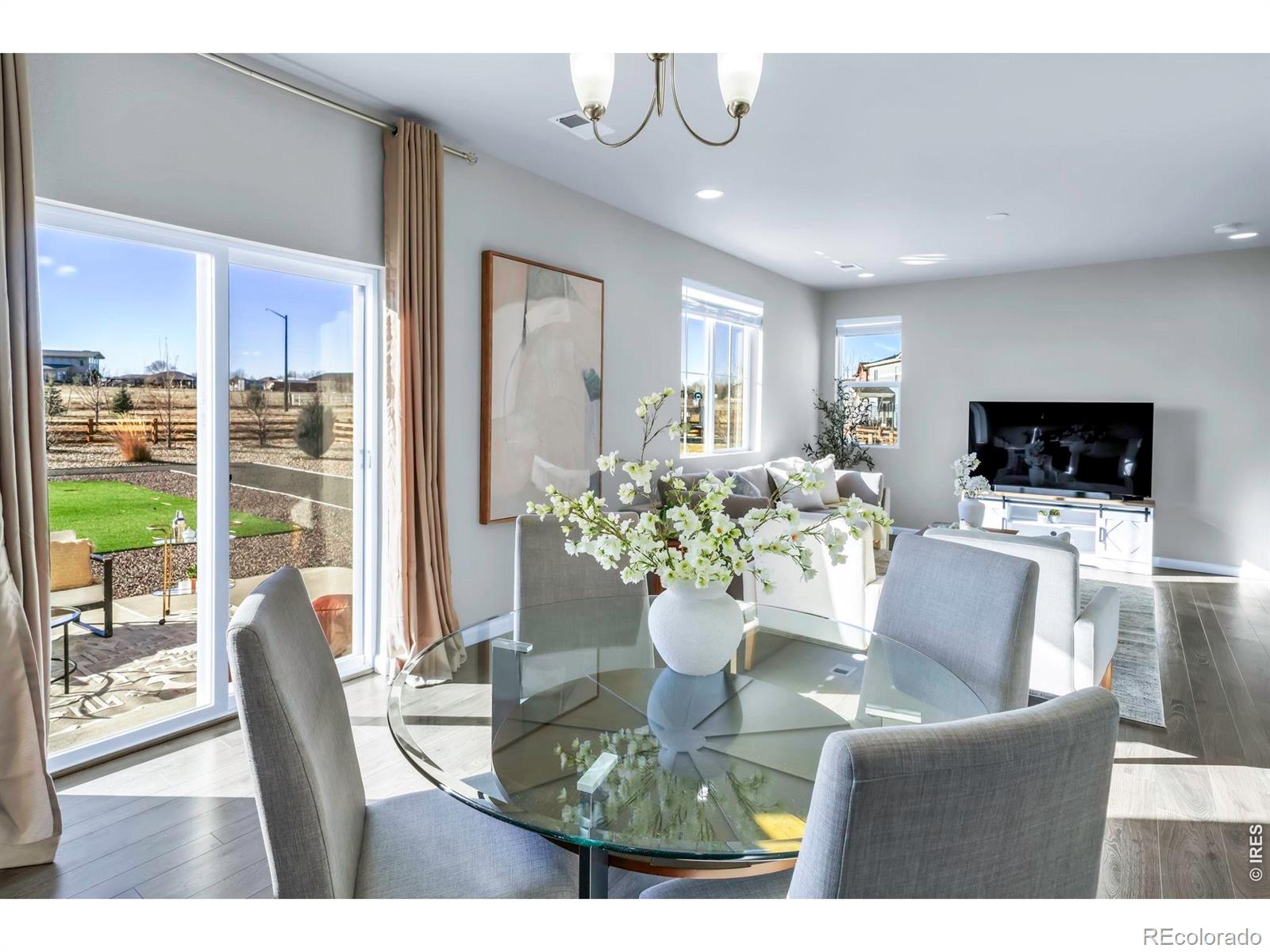 MLS Image #5 for 360  marlowe court,erie, Colorado