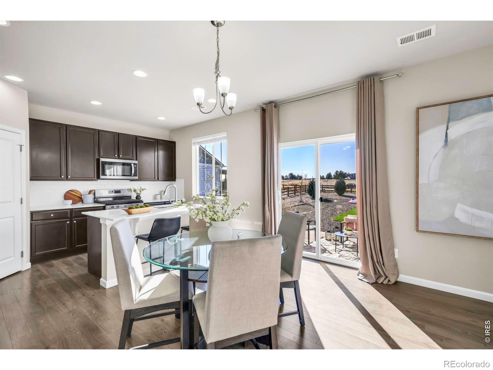 MLS Image #6 for 360  marlowe court,erie, Colorado