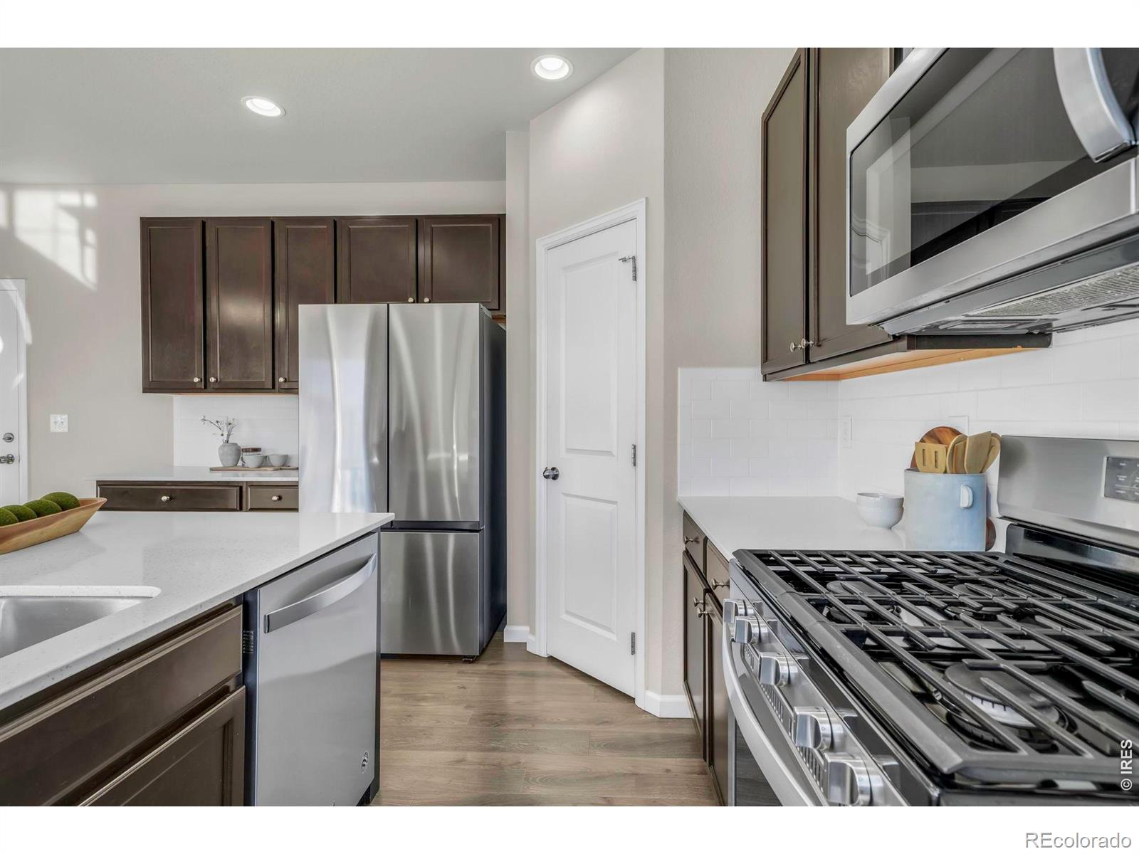 MLS Image #7 for 360  marlowe court,erie, Colorado