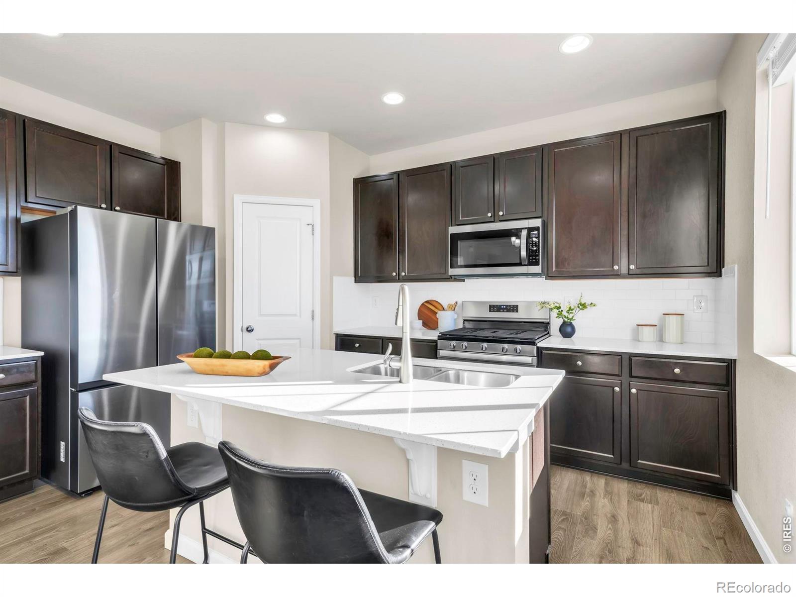 MLS Image #8 for 360  marlowe court,erie, Colorado