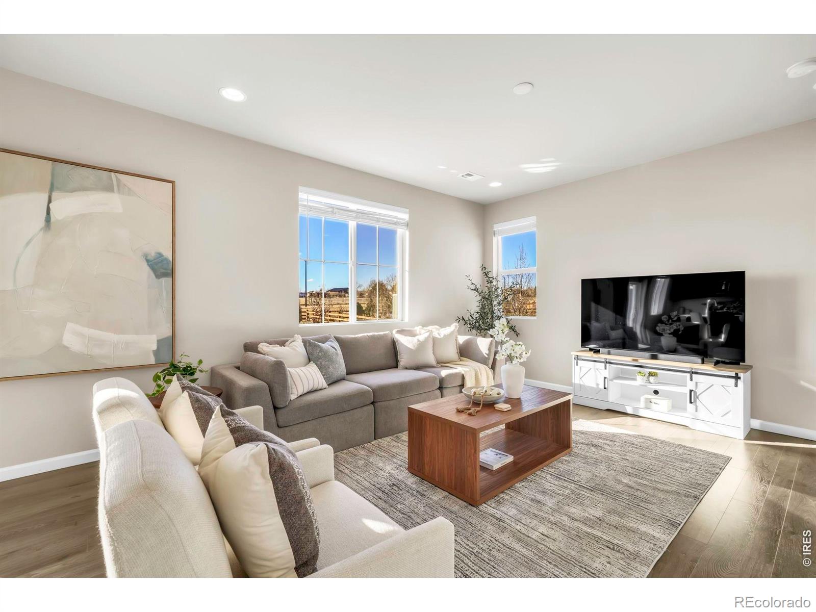 MLS Image #9 for 360  marlowe court,erie, Colorado