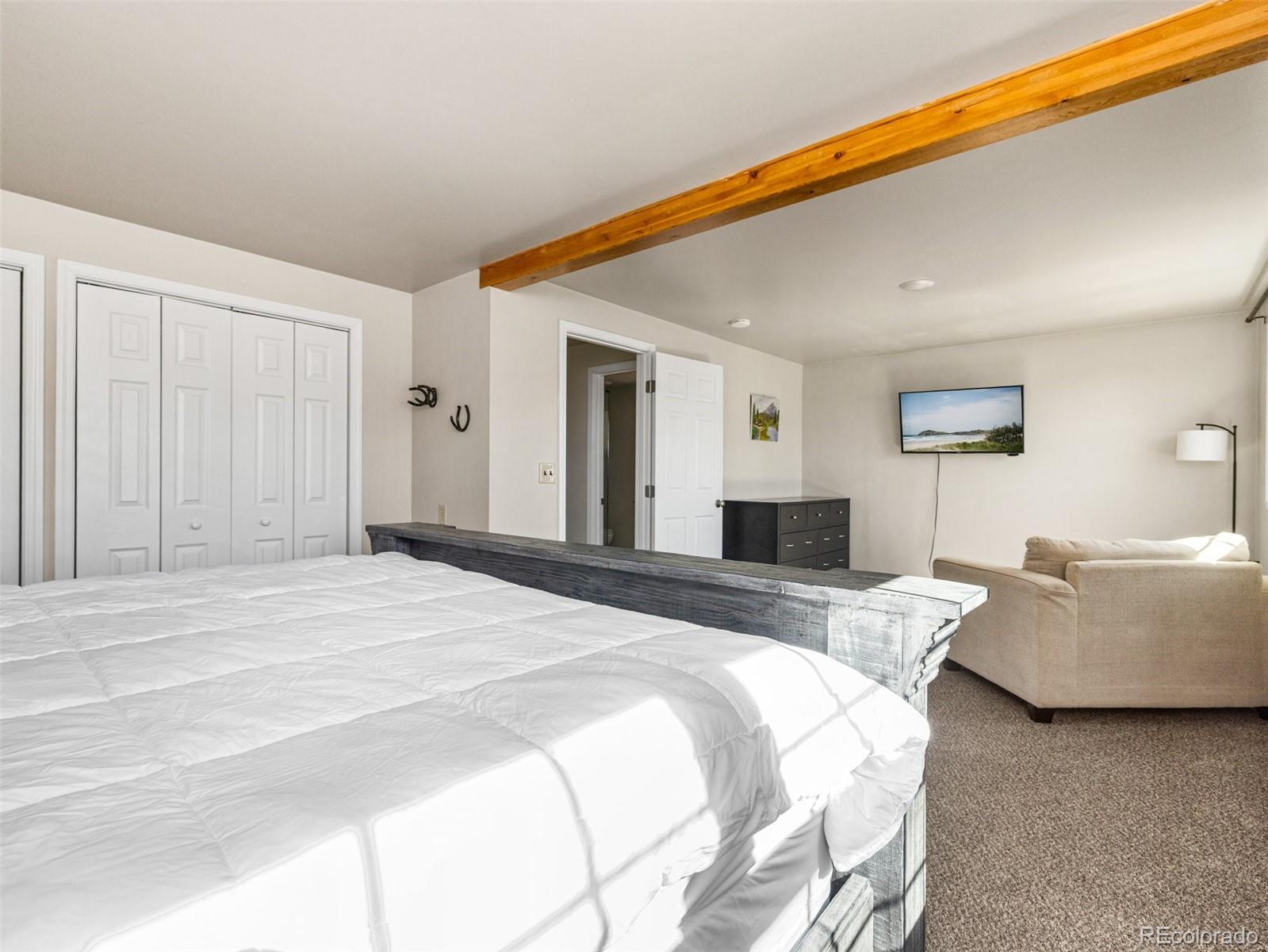 MLS Image #23 for 7941  mount baldy drive,rye, Colorado