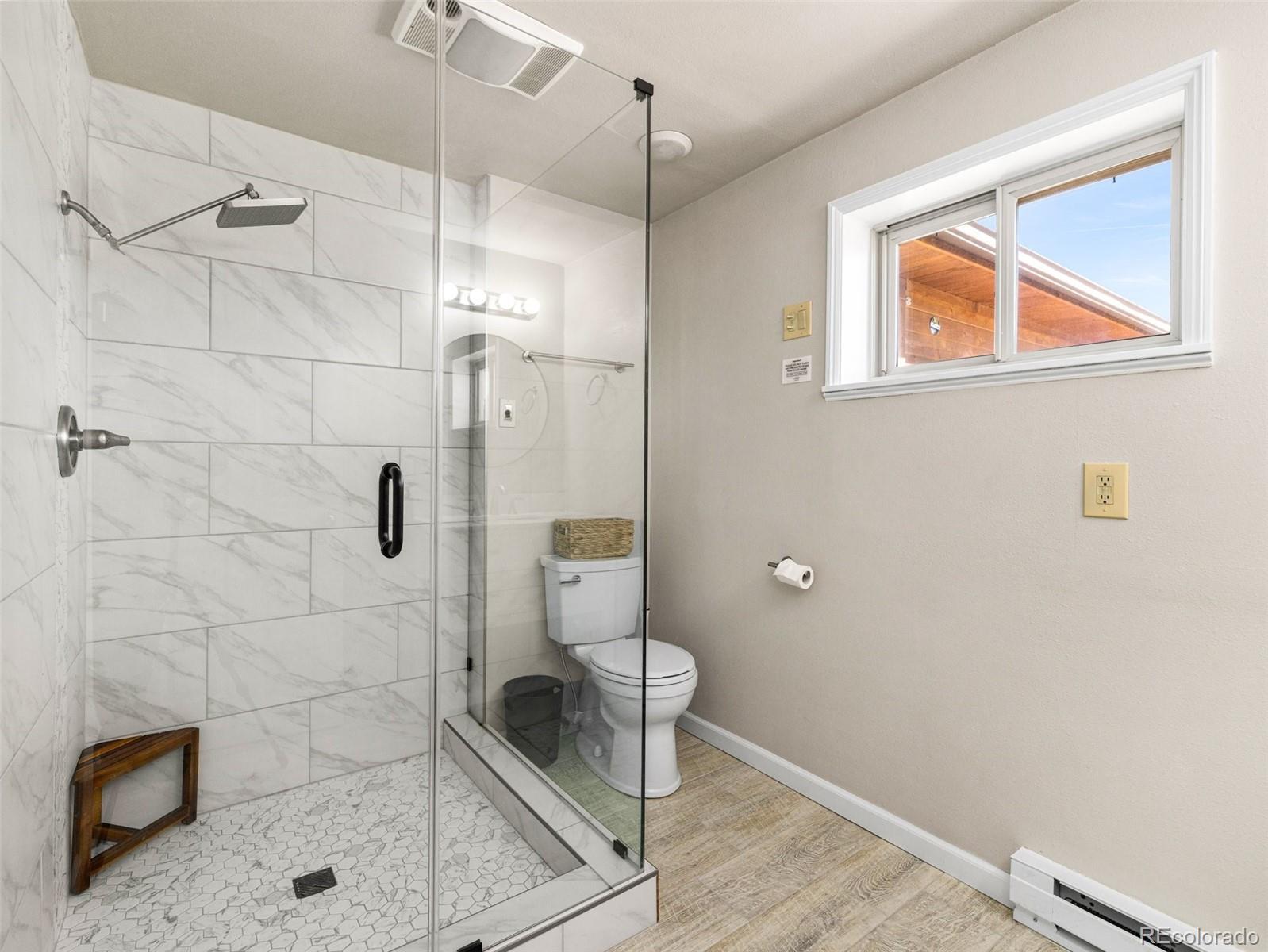 MLS Image #24 for 7941  mount baldy drive,rye, Colorado