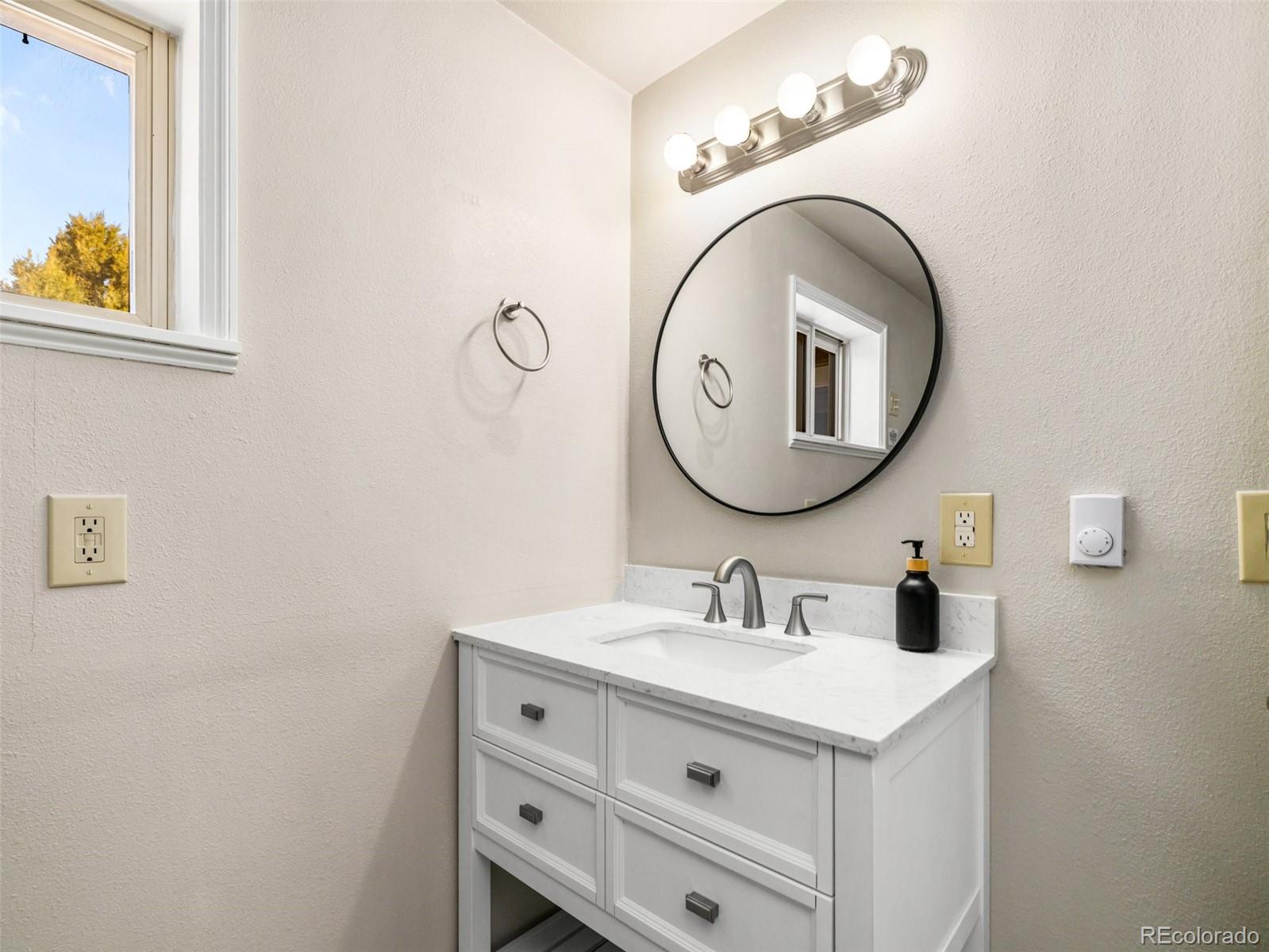 MLS Image #25 for 7941  mount baldy drive,rye, Colorado