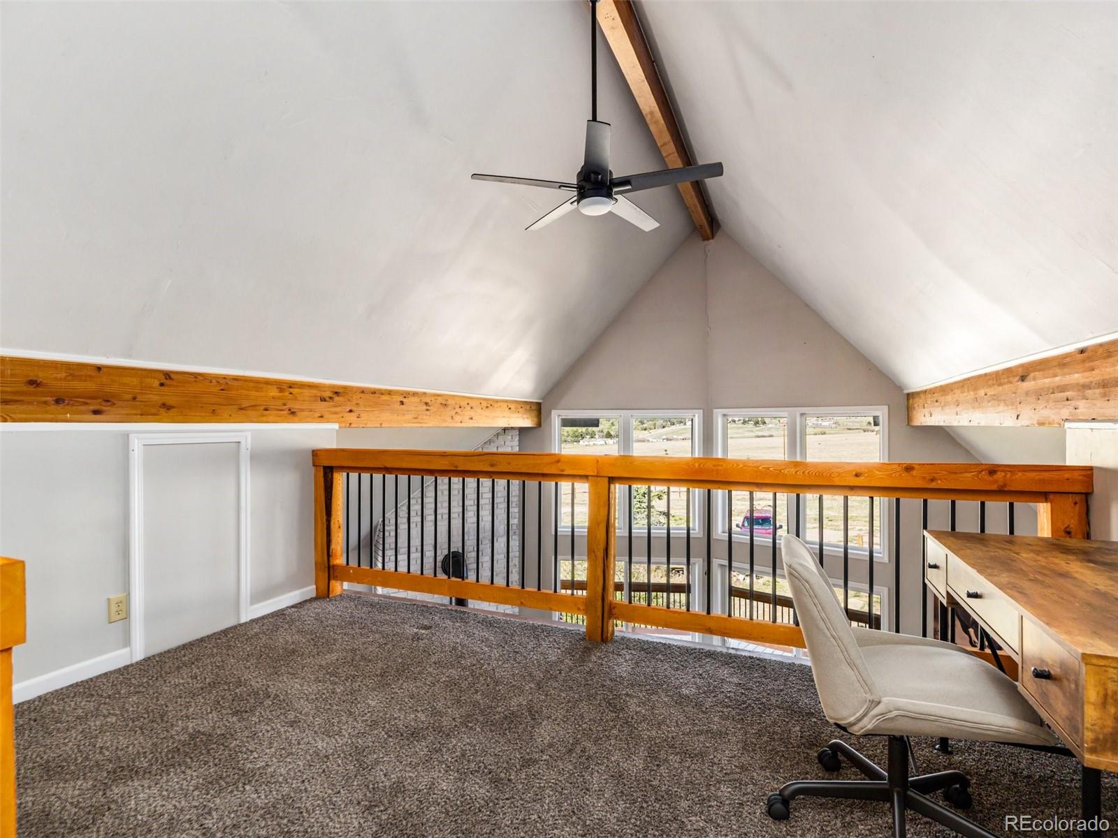 MLS Image #26 for 7941  mount baldy drive,rye, Colorado
