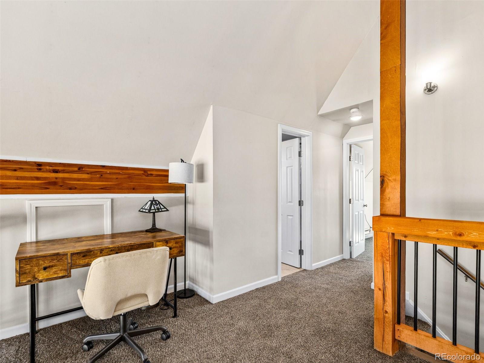 MLS Image #27 for 7941  mount baldy drive,rye, Colorado
