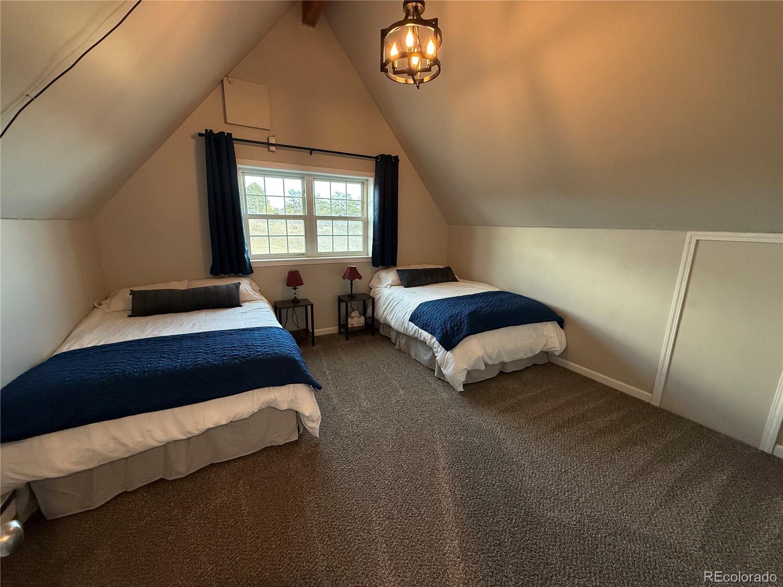 MLS Image #28 for 7941  mount baldy drive,rye, Colorado