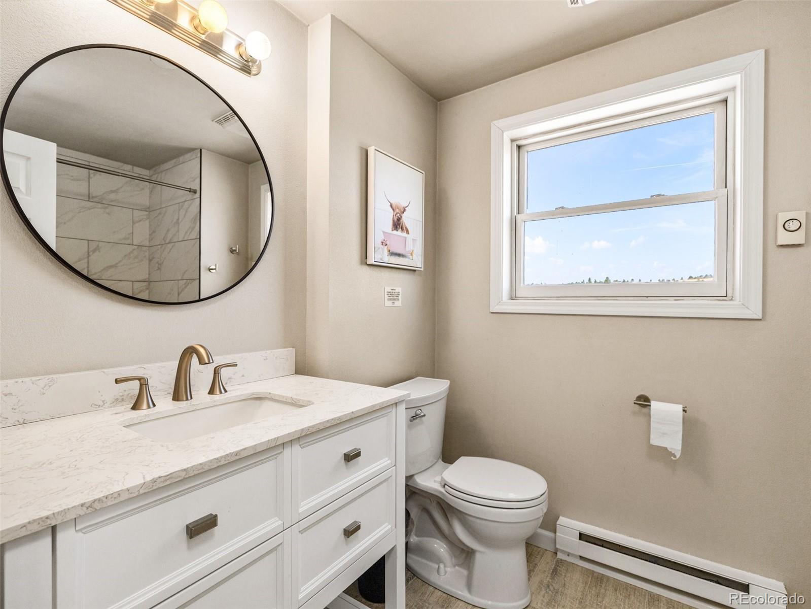 MLS Image #29 for 7941  mount baldy drive,rye, Colorado