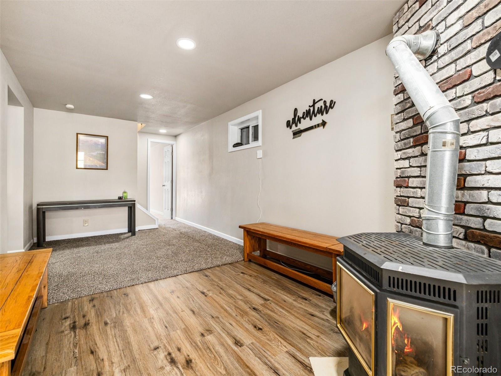MLS Image #30 for 7941  mount baldy drive,rye, Colorado