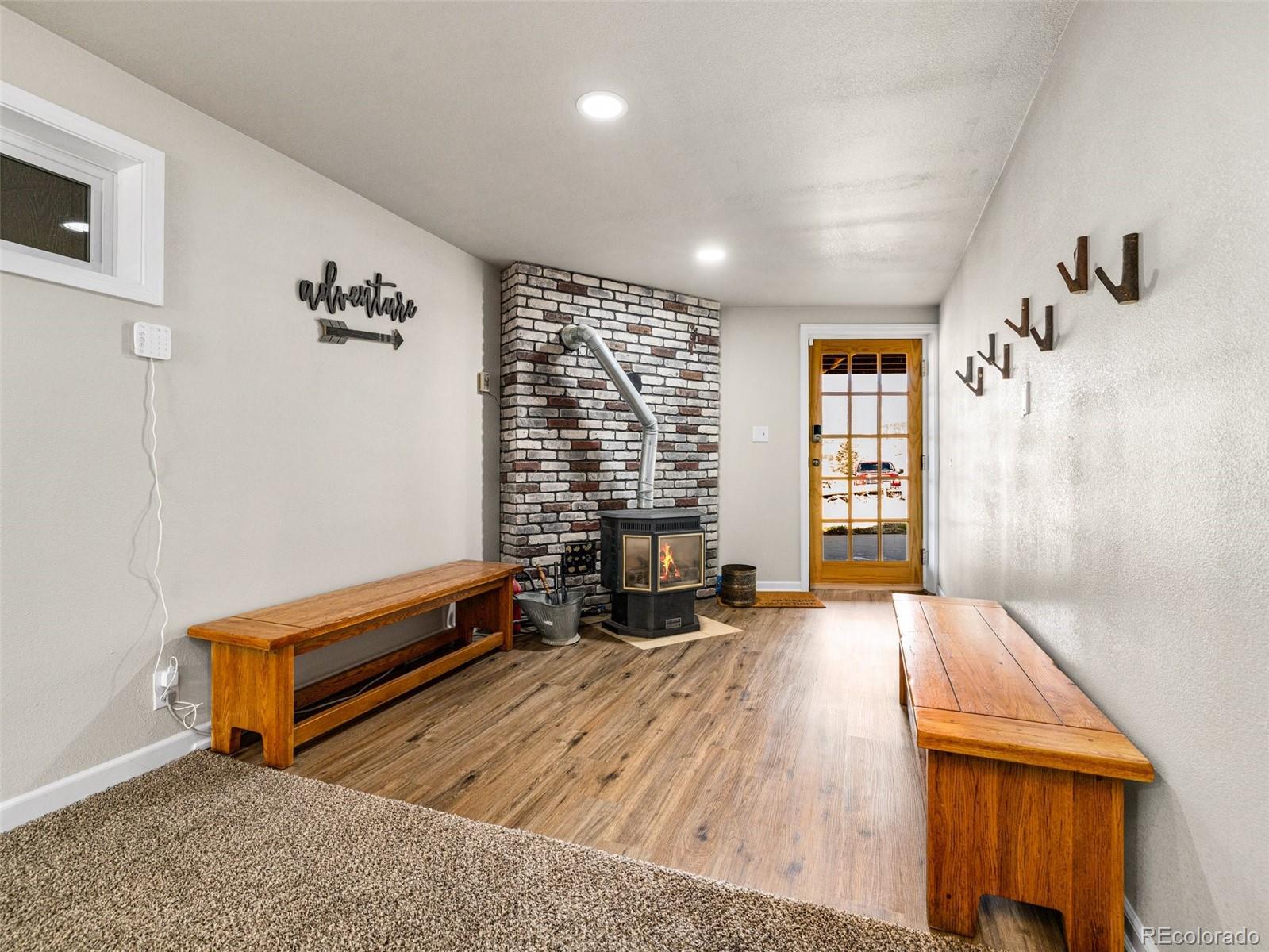 MLS Image #31 for 7941  mount baldy drive,rye, Colorado