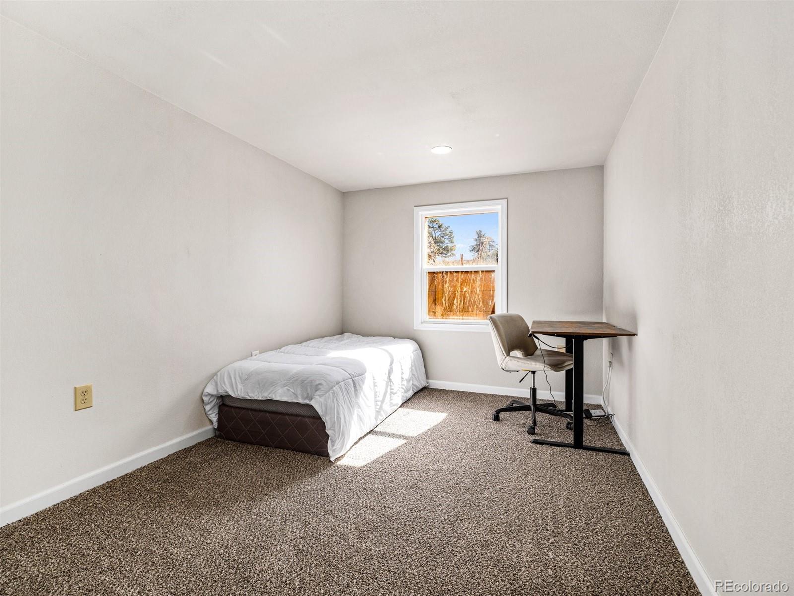 MLS Image #32 for 7941  mount baldy drive,rye, Colorado