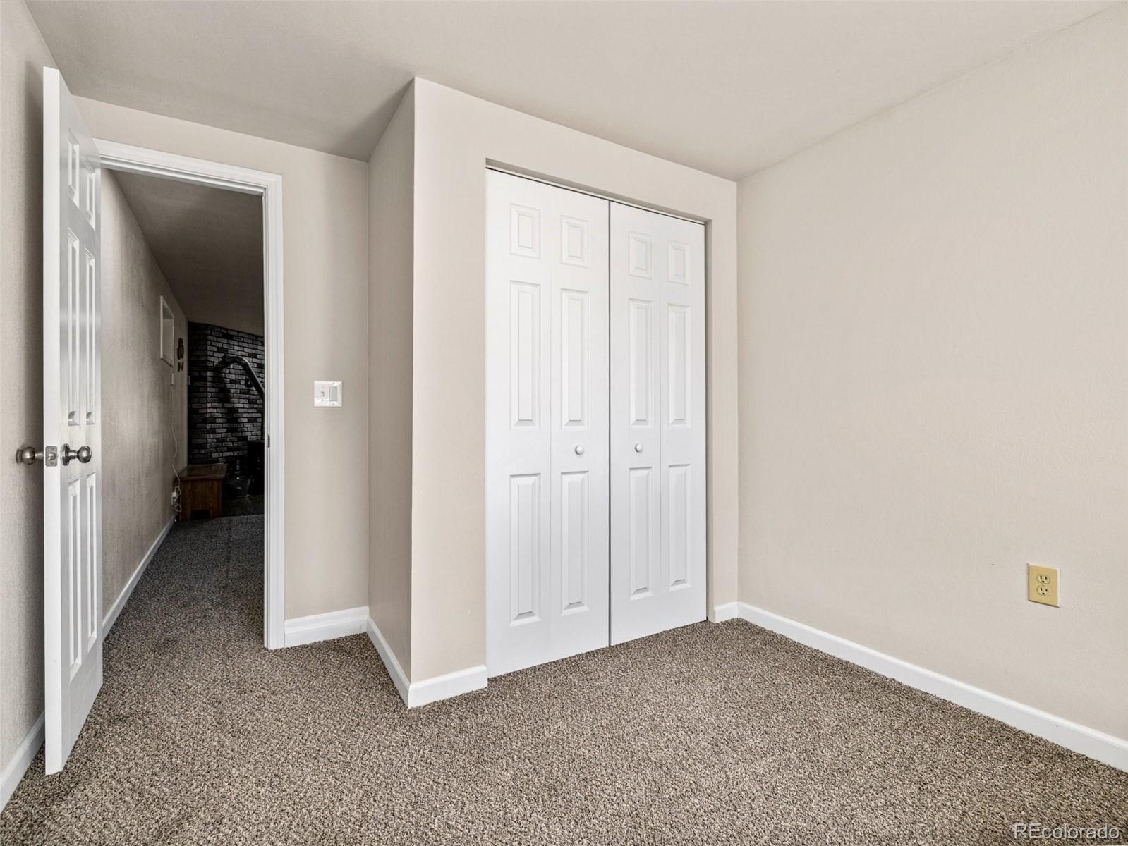 MLS Image #33 for 7941  mount baldy drive,rye, Colorado