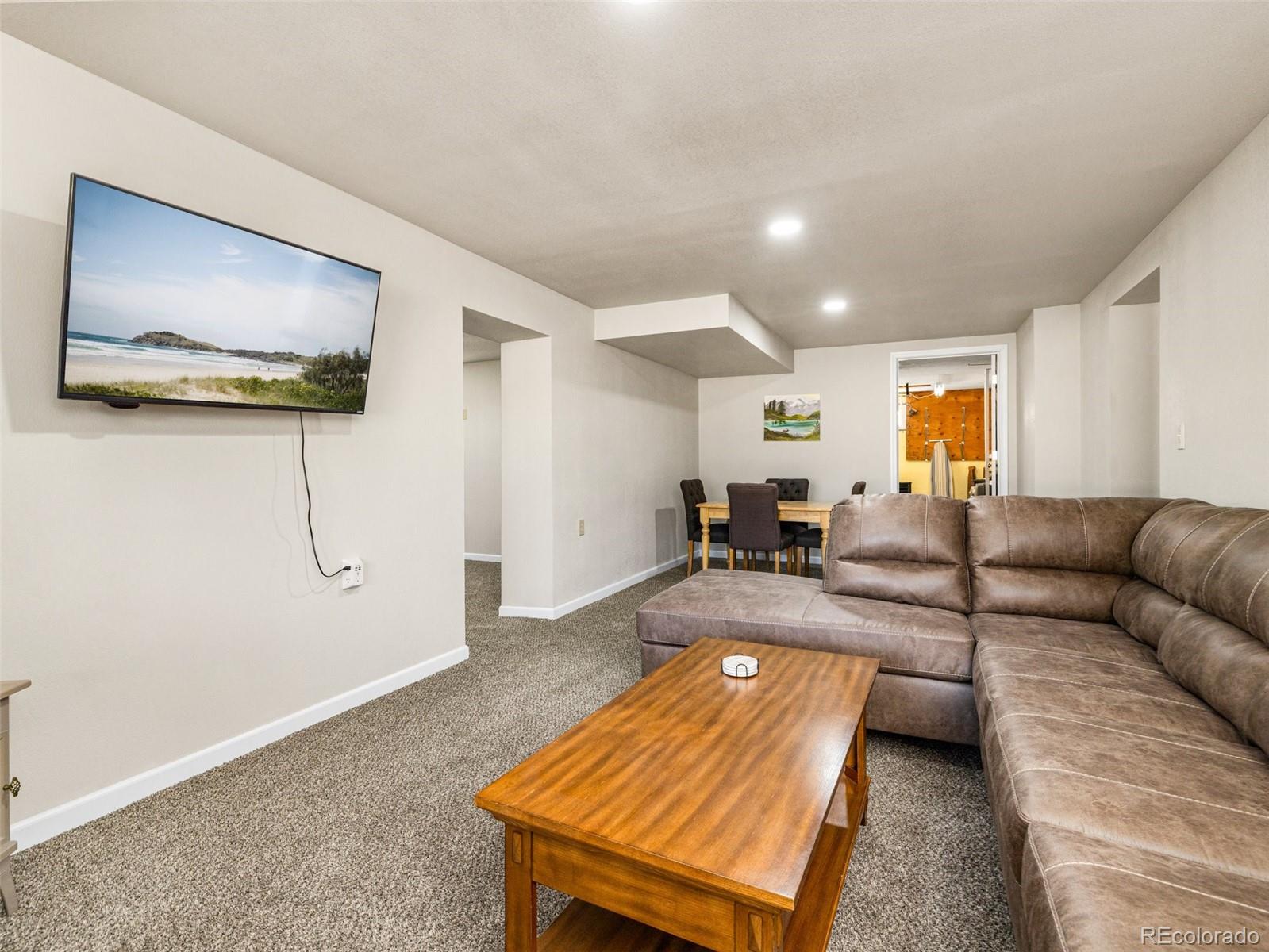 MLS Image #34 for 7941  mount baldy drive,rye, Colorado