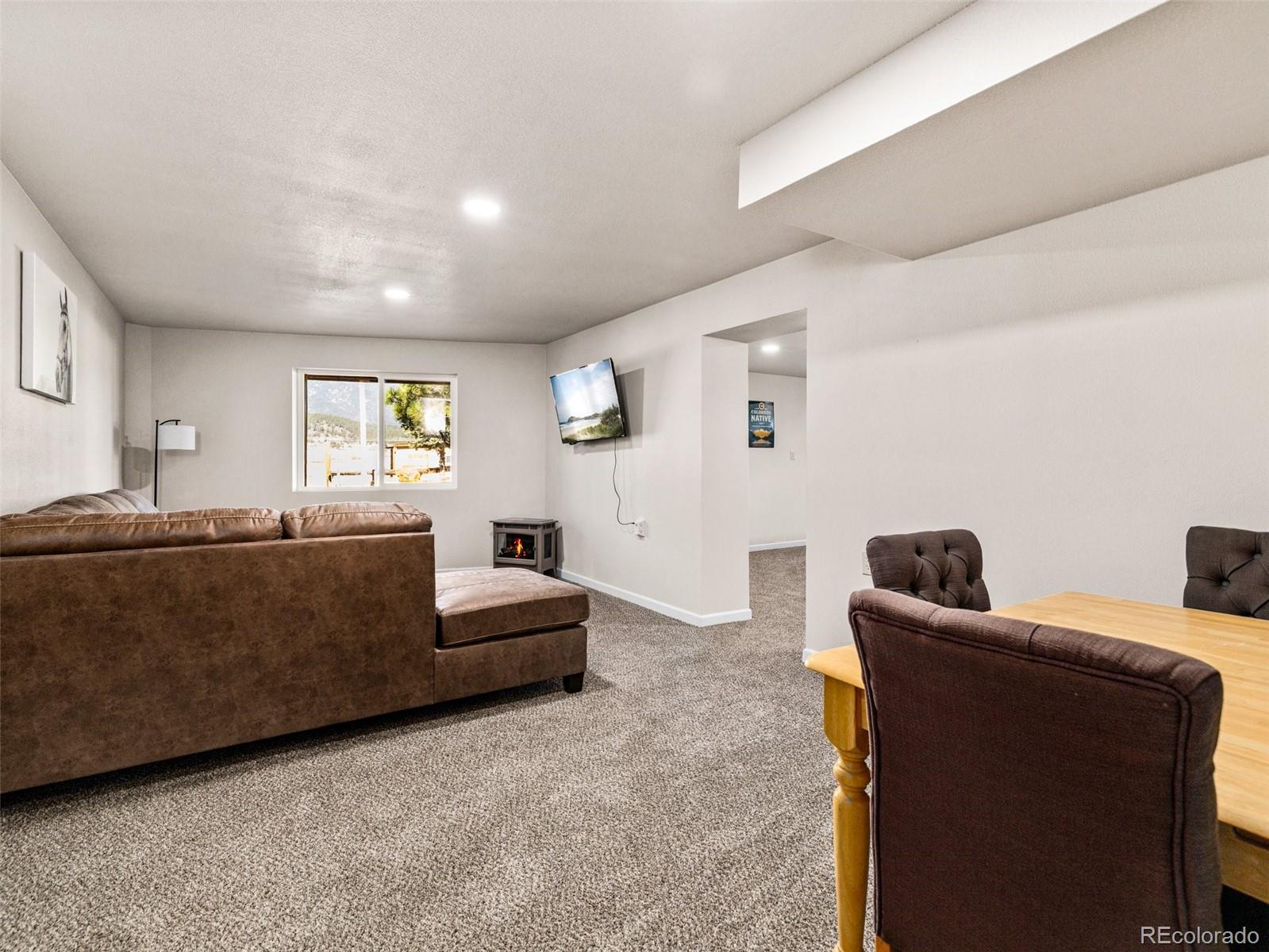 MLS Image #36 for 7941  mount baldy drive,rye, Colorado