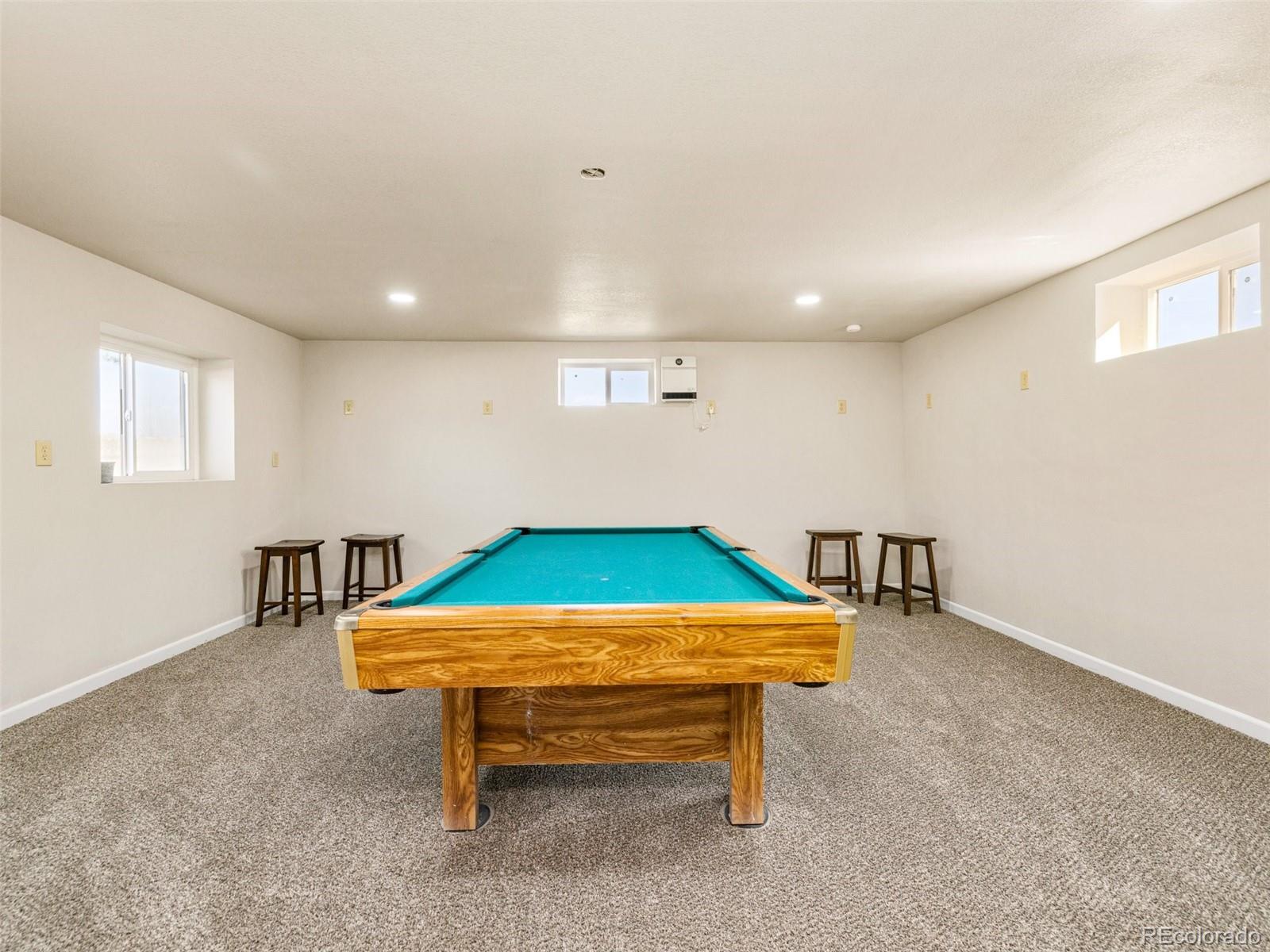 MLS Image #38 for 7941  mount baldy drive,rye, Colorado