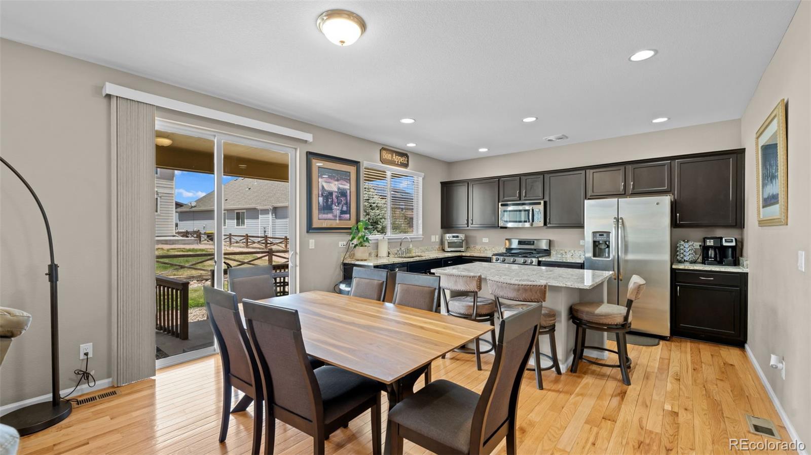 MLS Image #1 for 6777  ironwood tree circle,colorado springs, Colorado